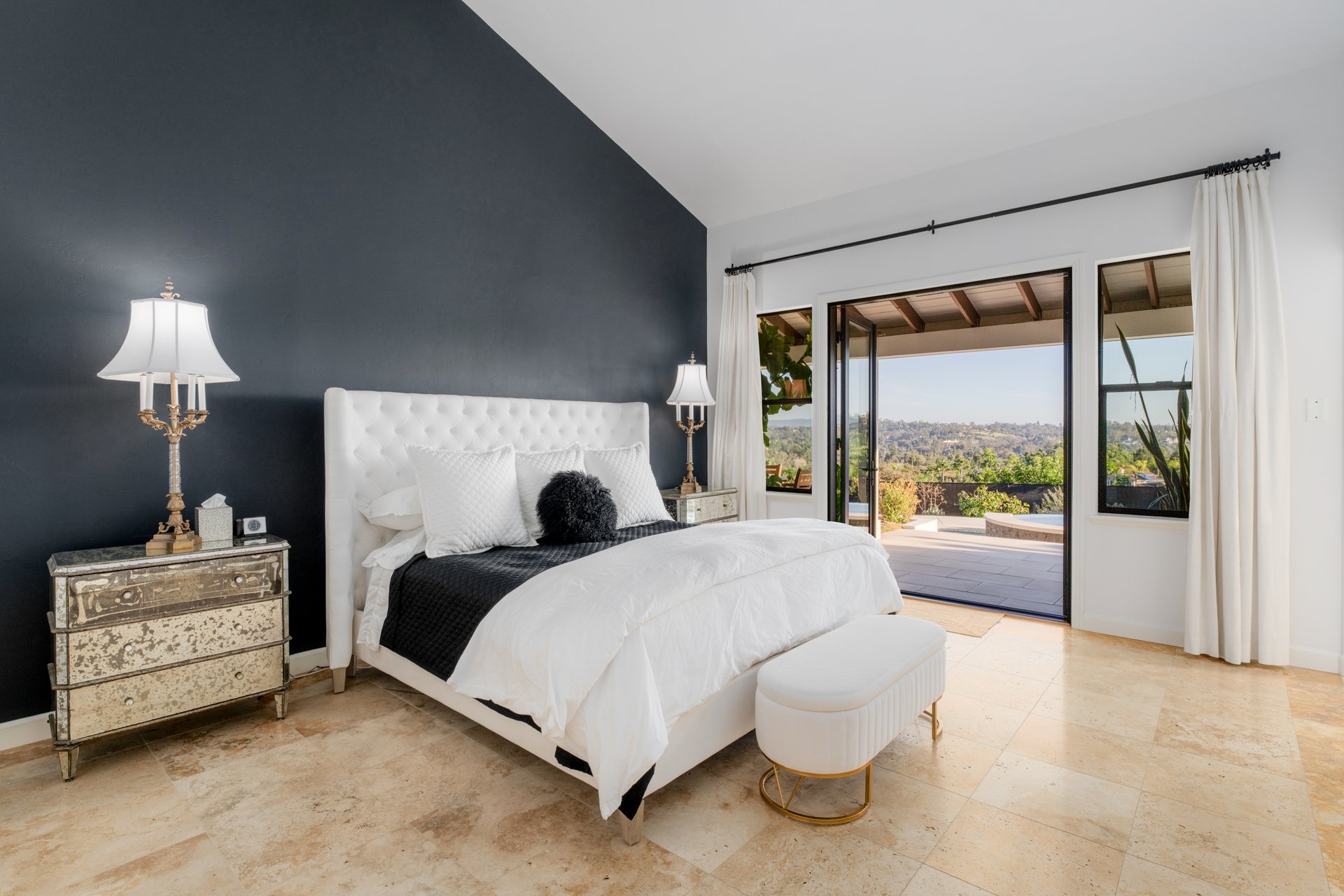 905 Olive Crest Dr.