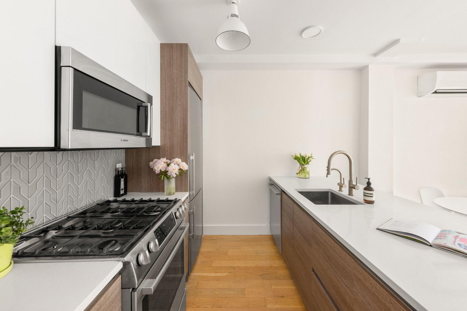 359 7th St, Unit 2