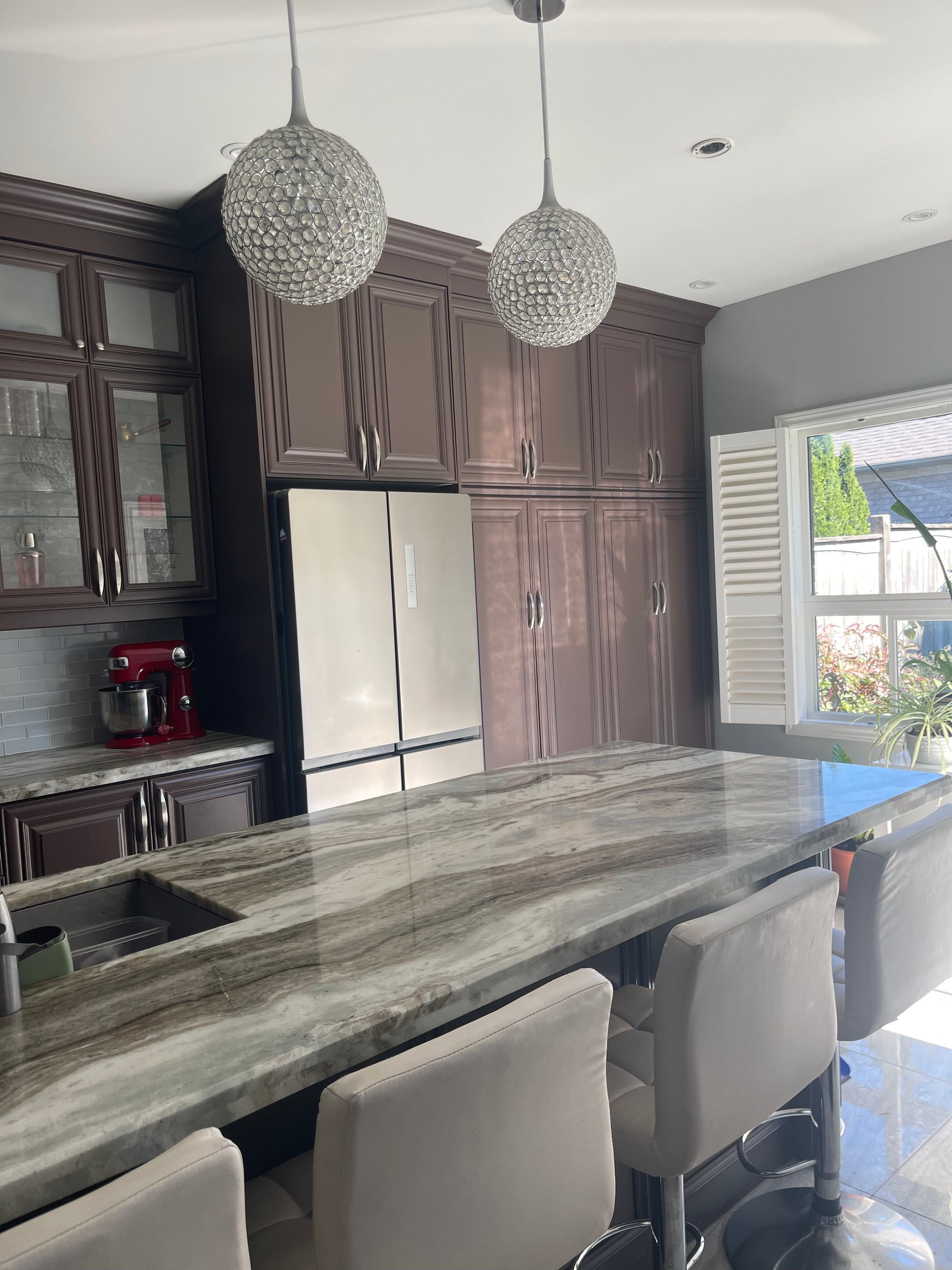 5 Belwood Boulevard