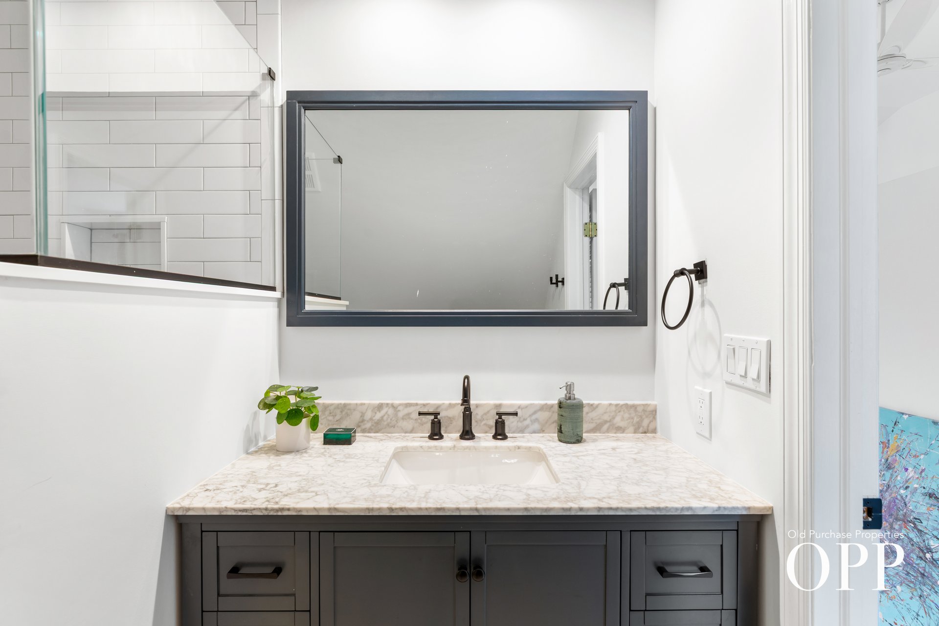 A Timeless Brookhaven Hamlet Retreat
