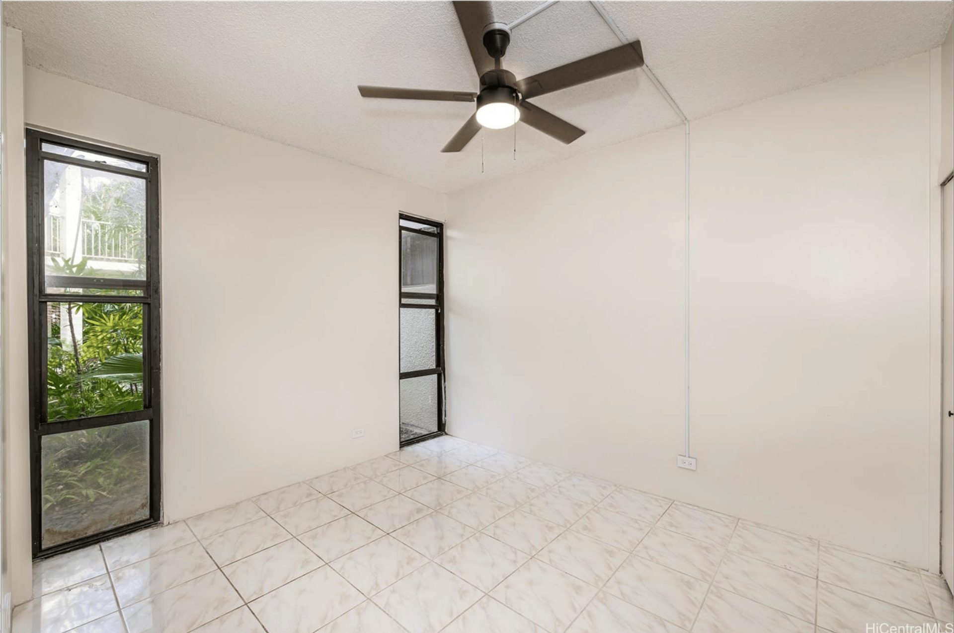 Windward Cove | Kailua Town
