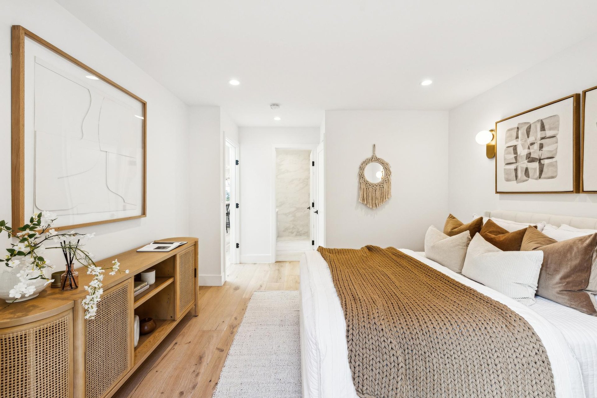 140 Marview