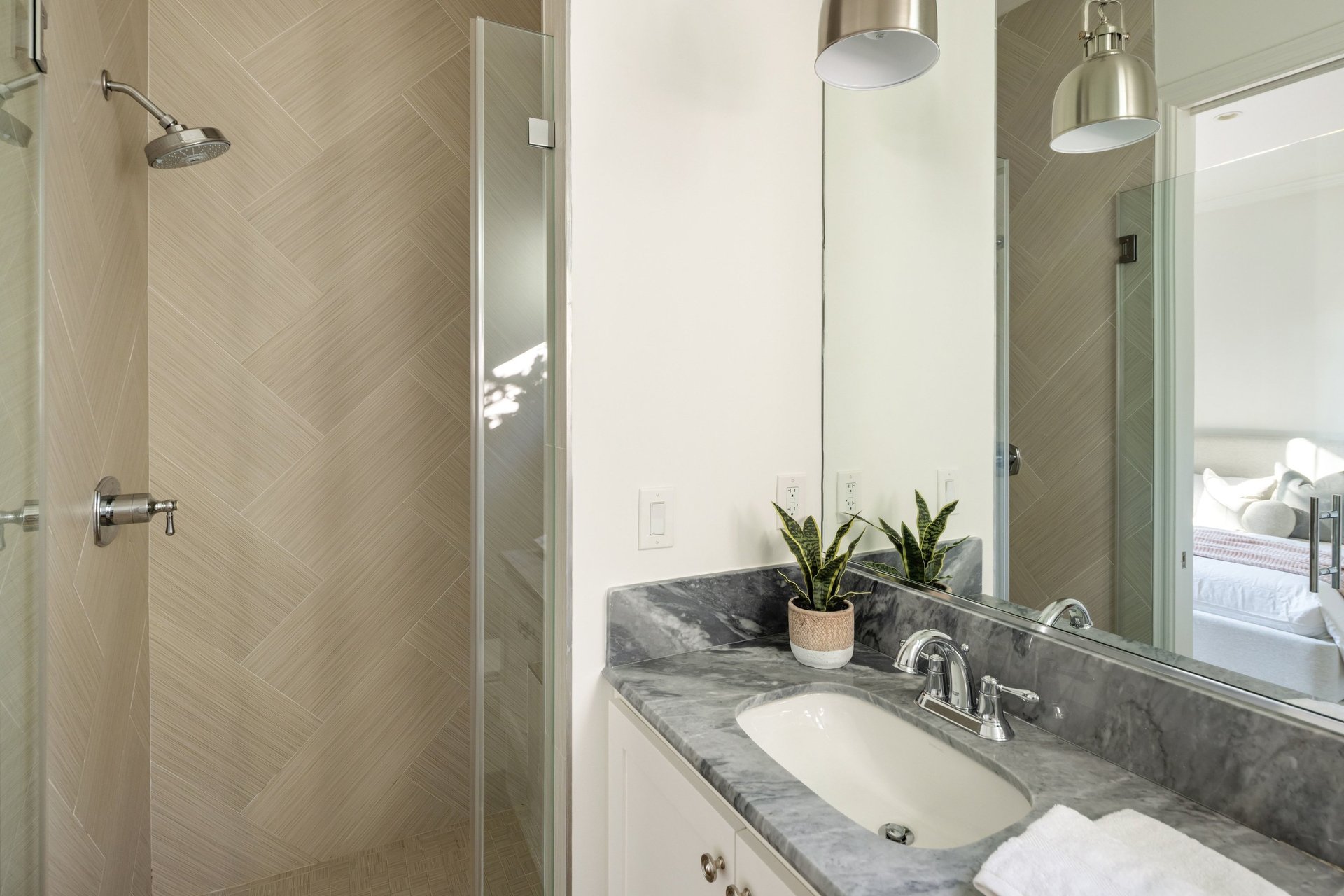 3610 Barry Ave, Mar Vista 