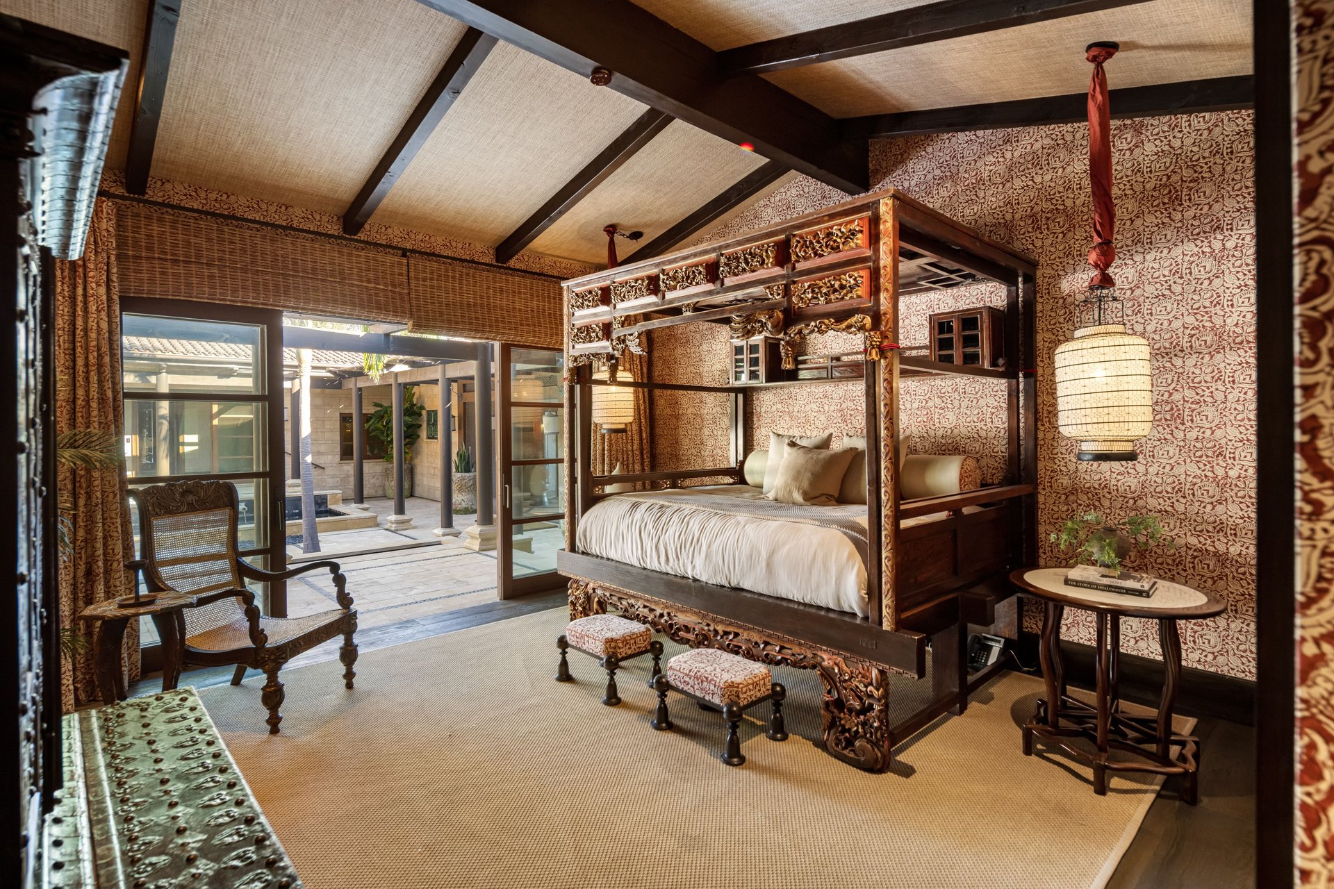 24834 Pacific Coast Hwy, Malibu