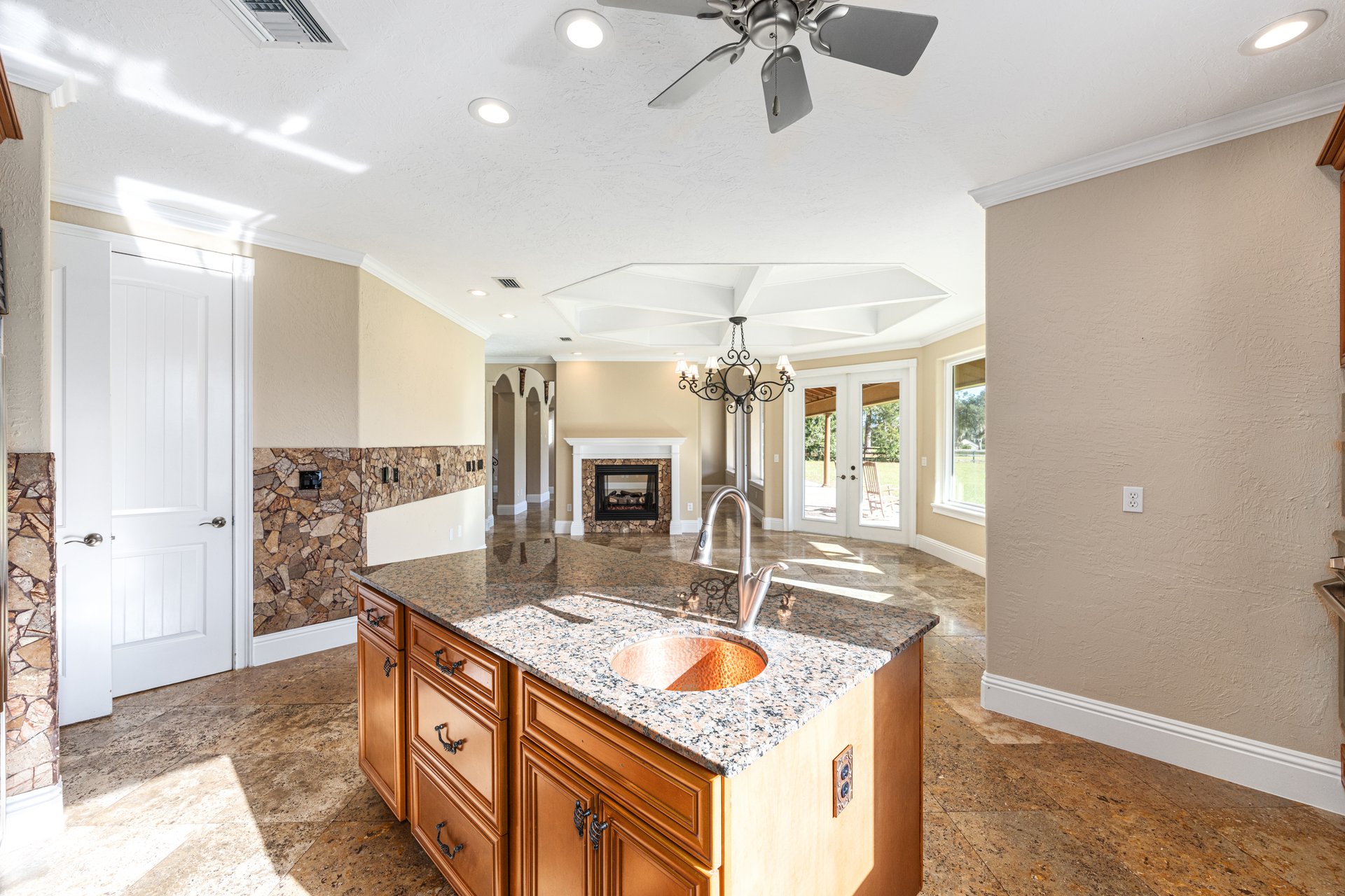 997 NW 63rd Ct