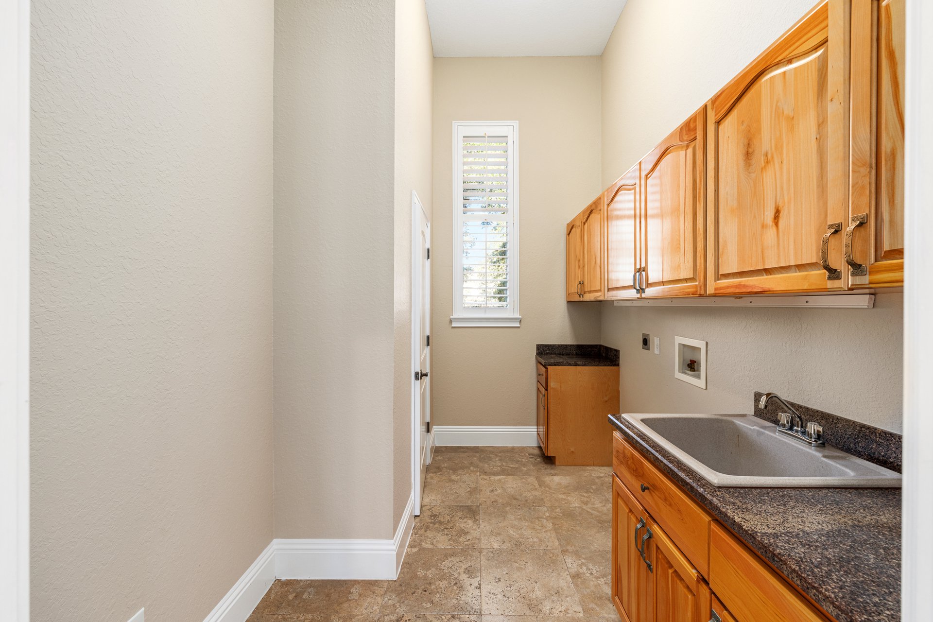 997 NW 63rd Ct