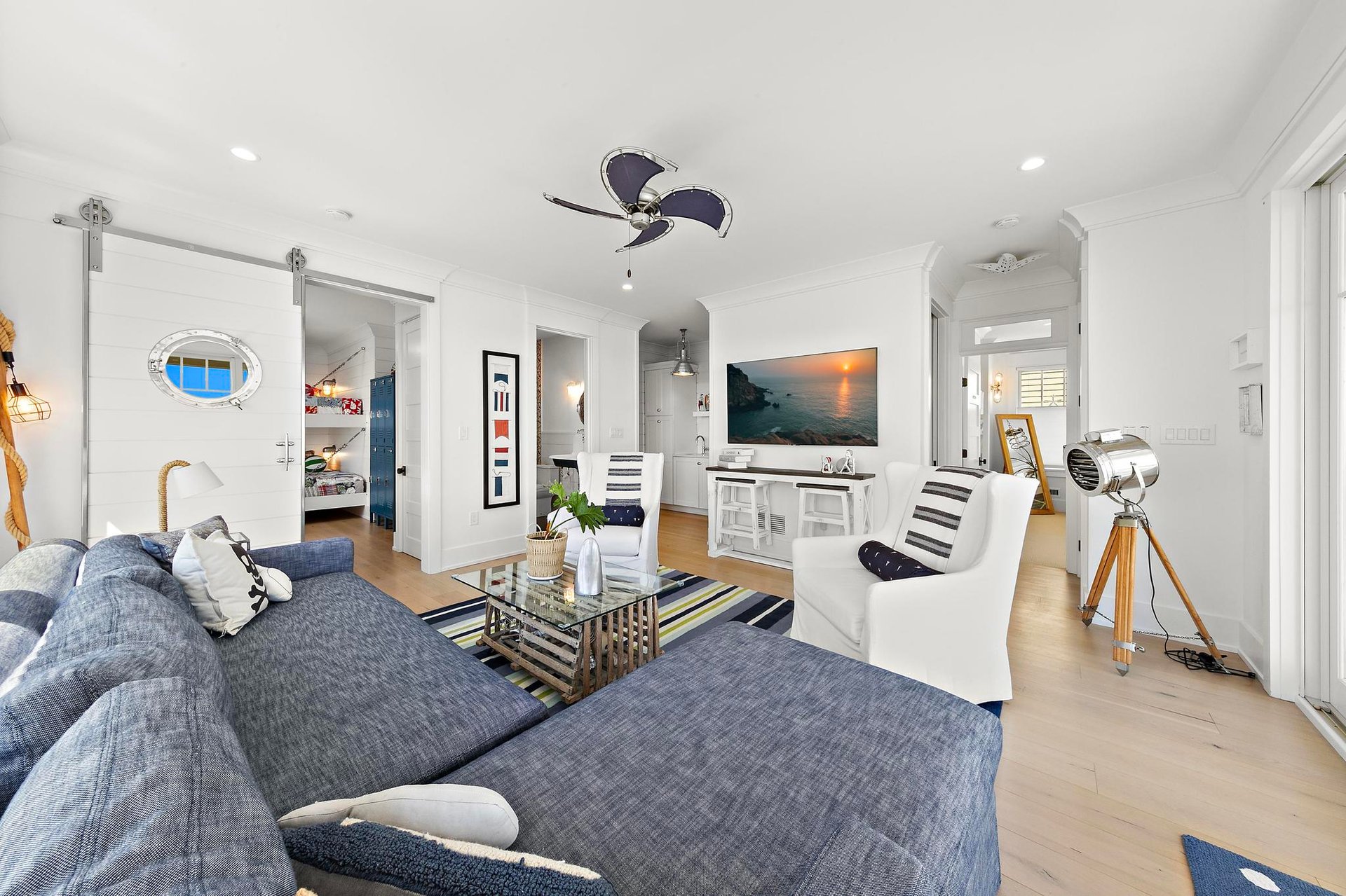 917 S. Atlantic Ave