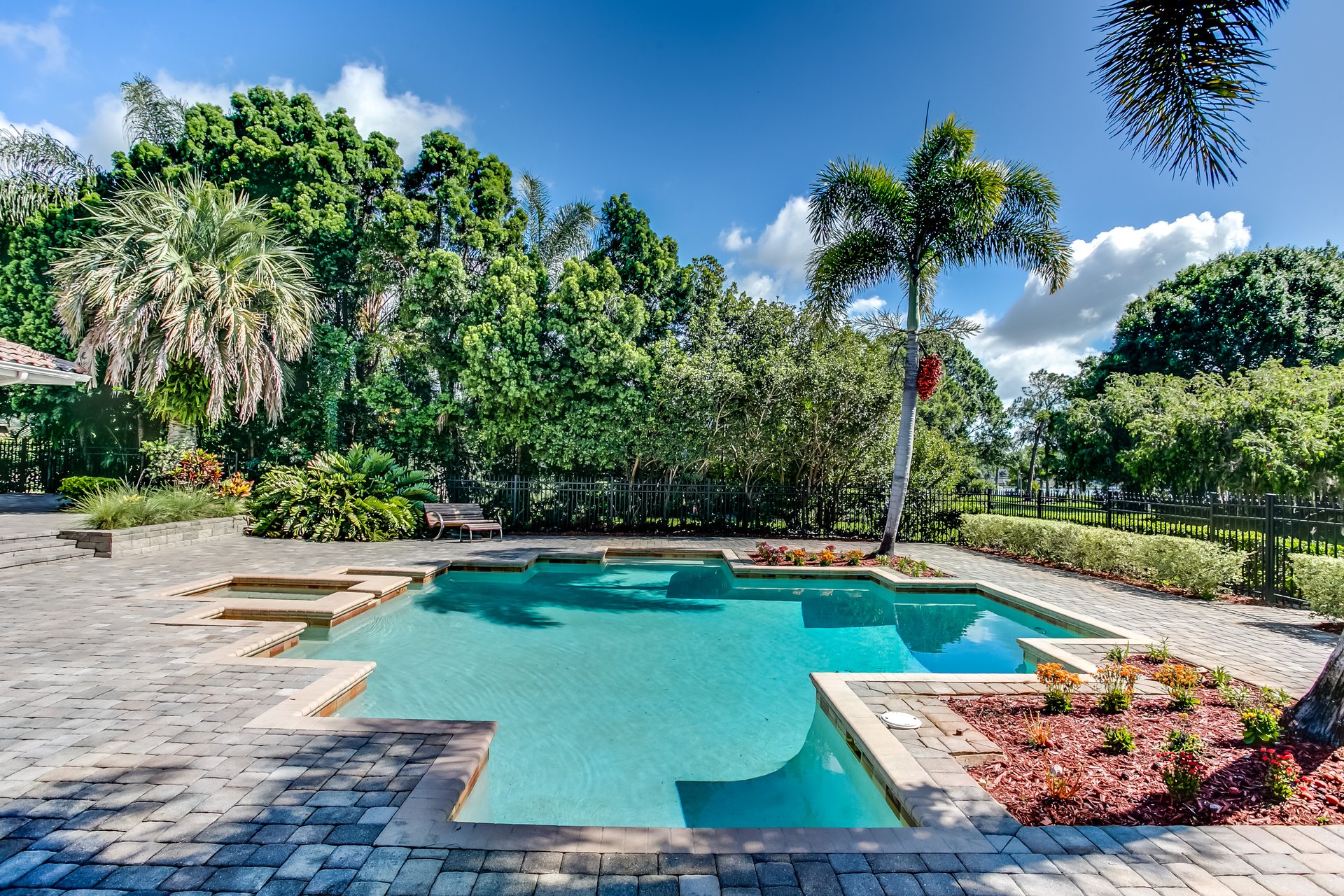 11015 Clipper Court