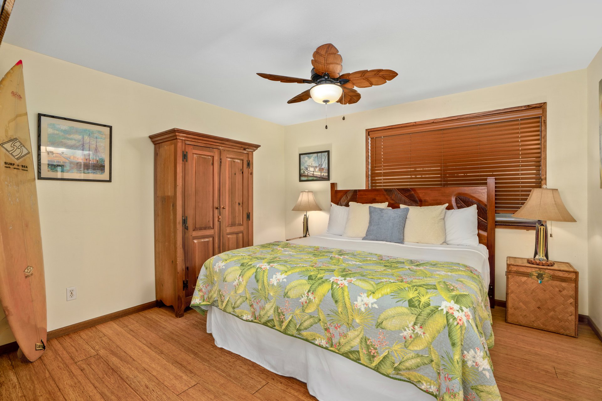 1697 PE'E RD, #101