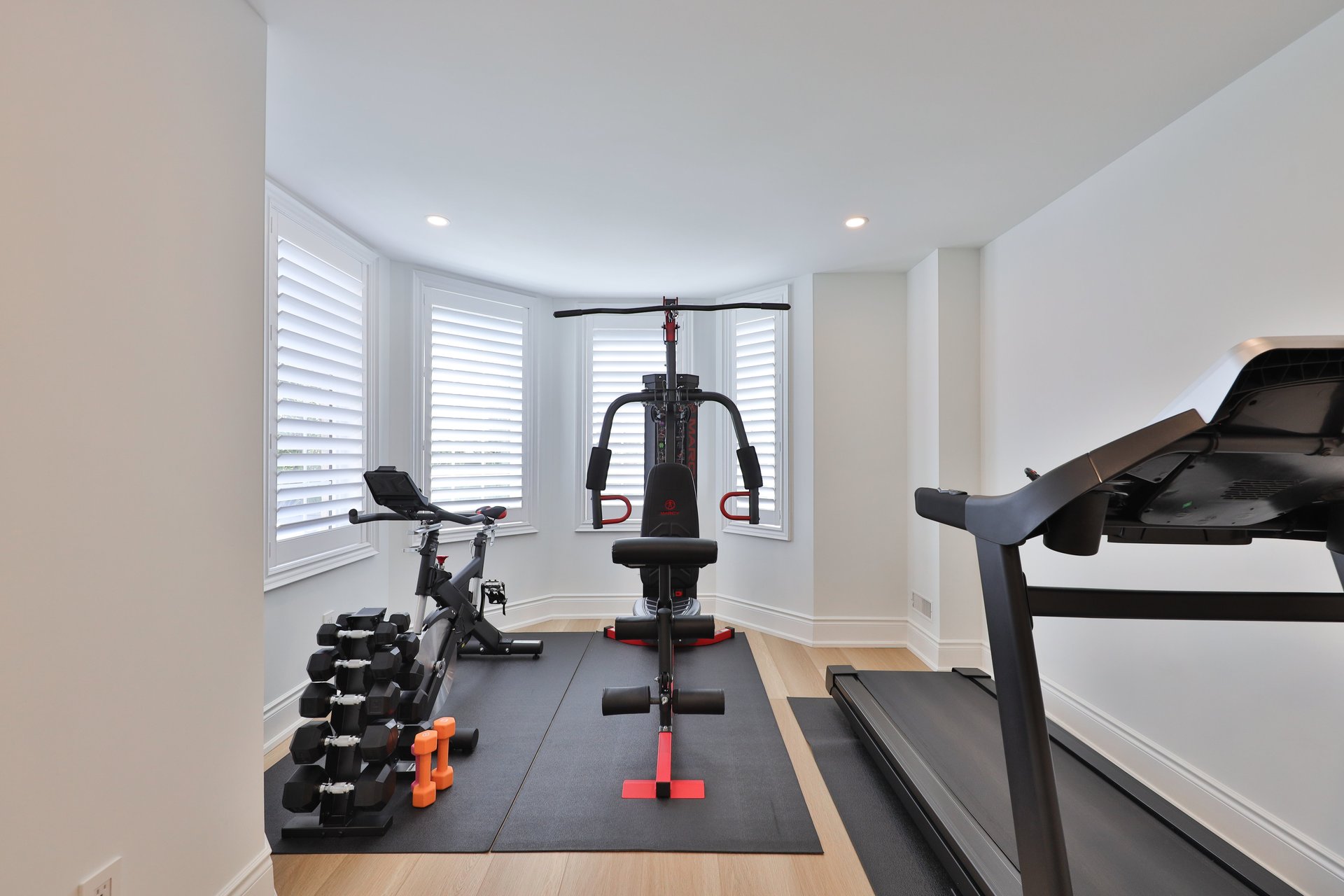 30-2400 Neyagawa Boulevard, Oakville