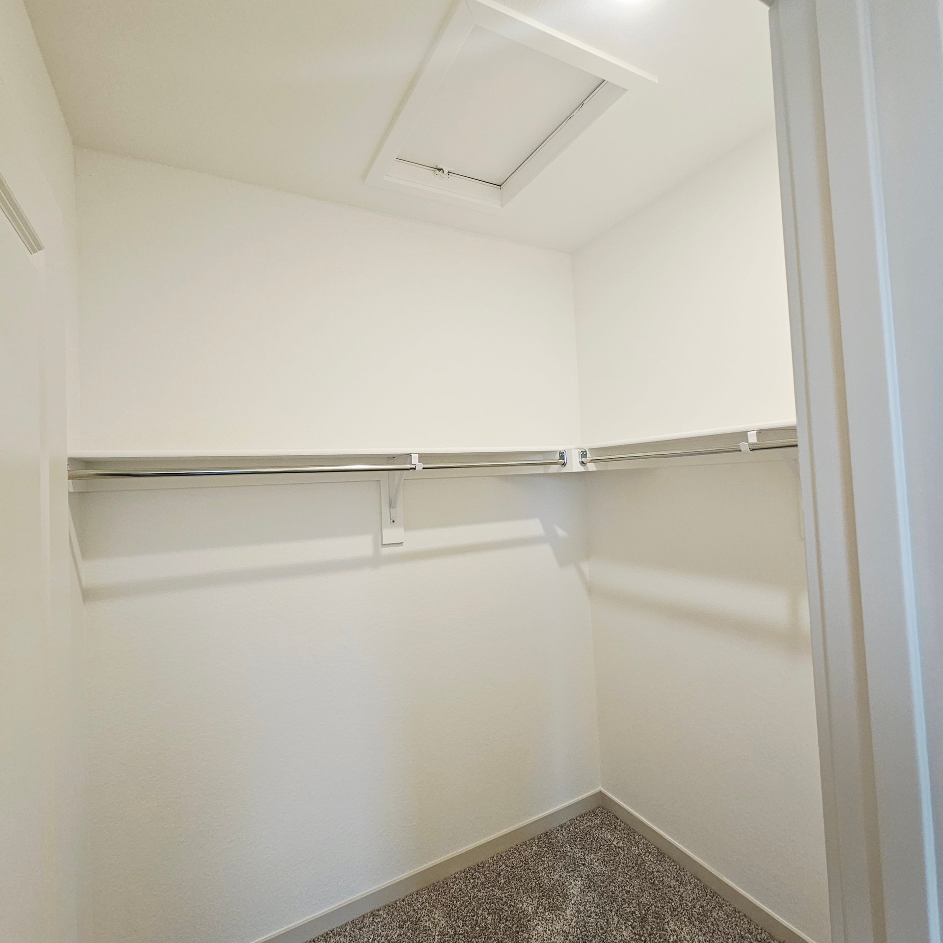 3 Bed 2.5 Bath Townhome Longmont