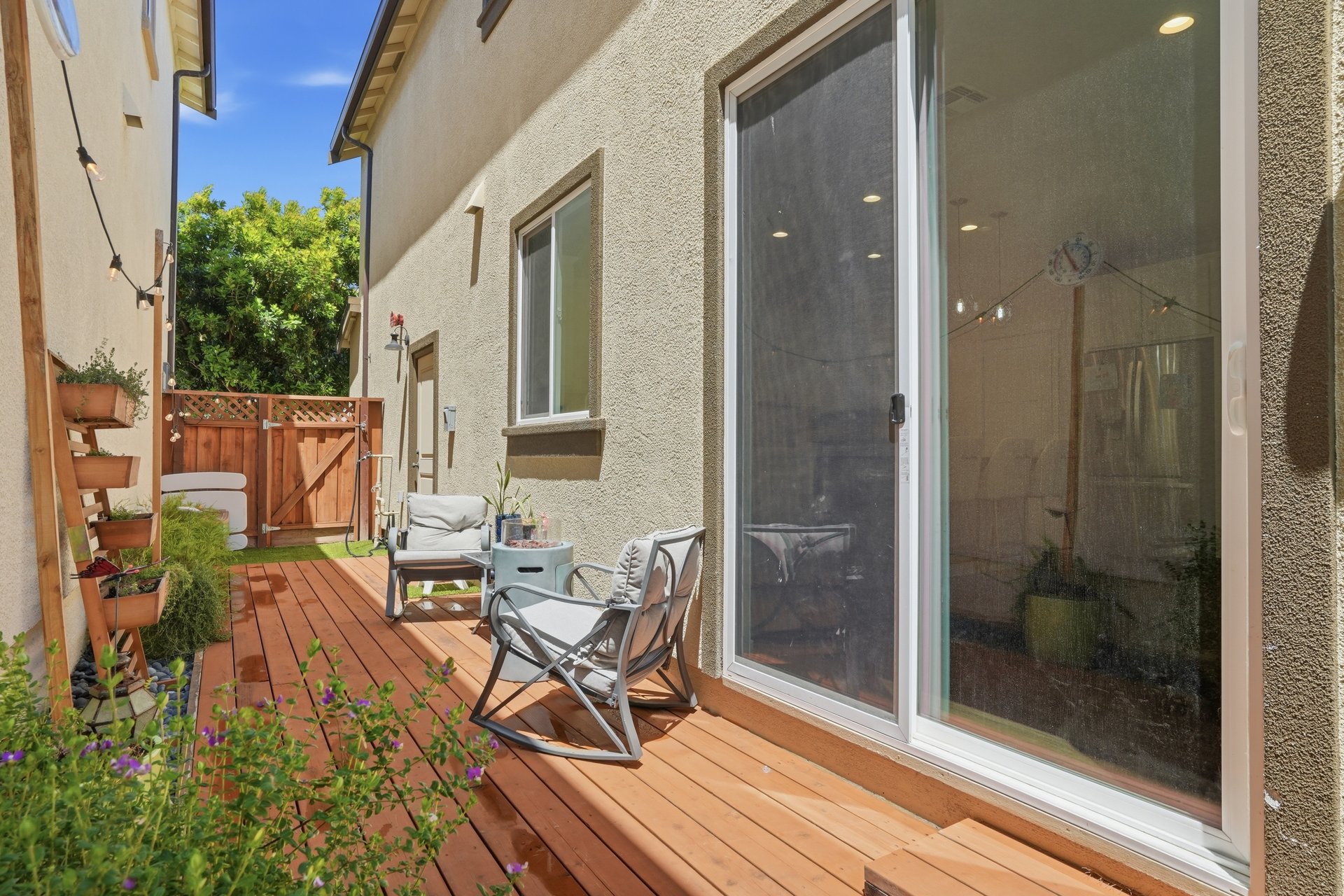 18826 Sedgwick Lane, Marina