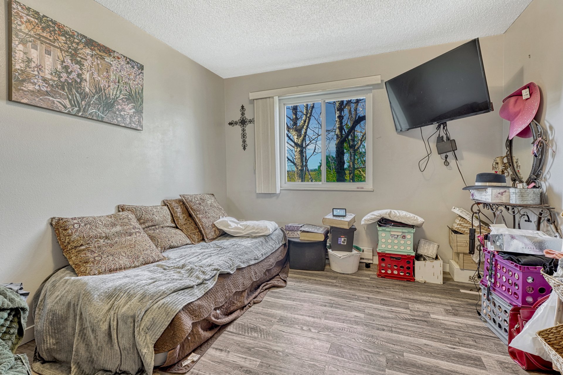 12895 Green Meadow Drive