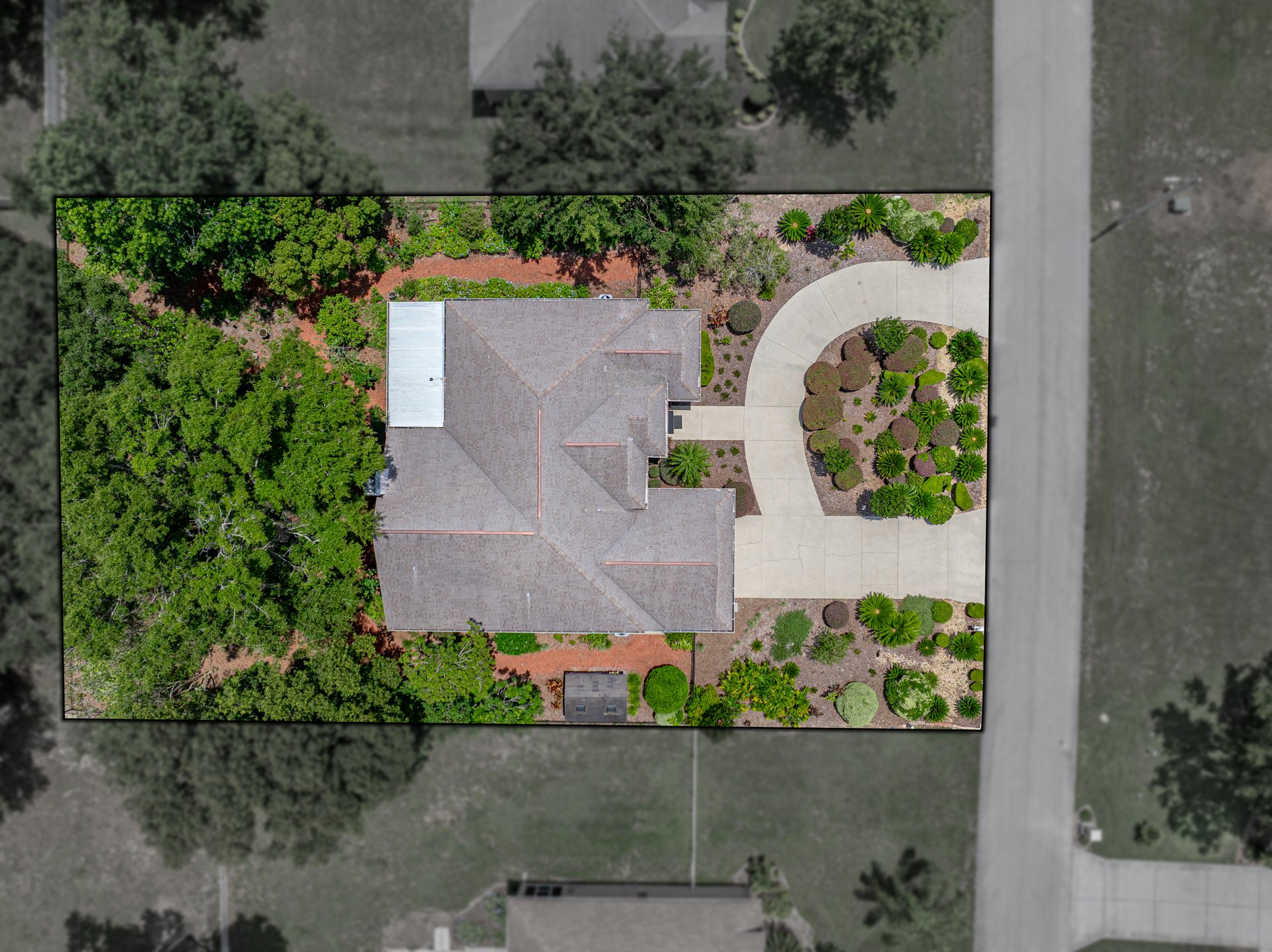 11530 ARLHUNA WAY