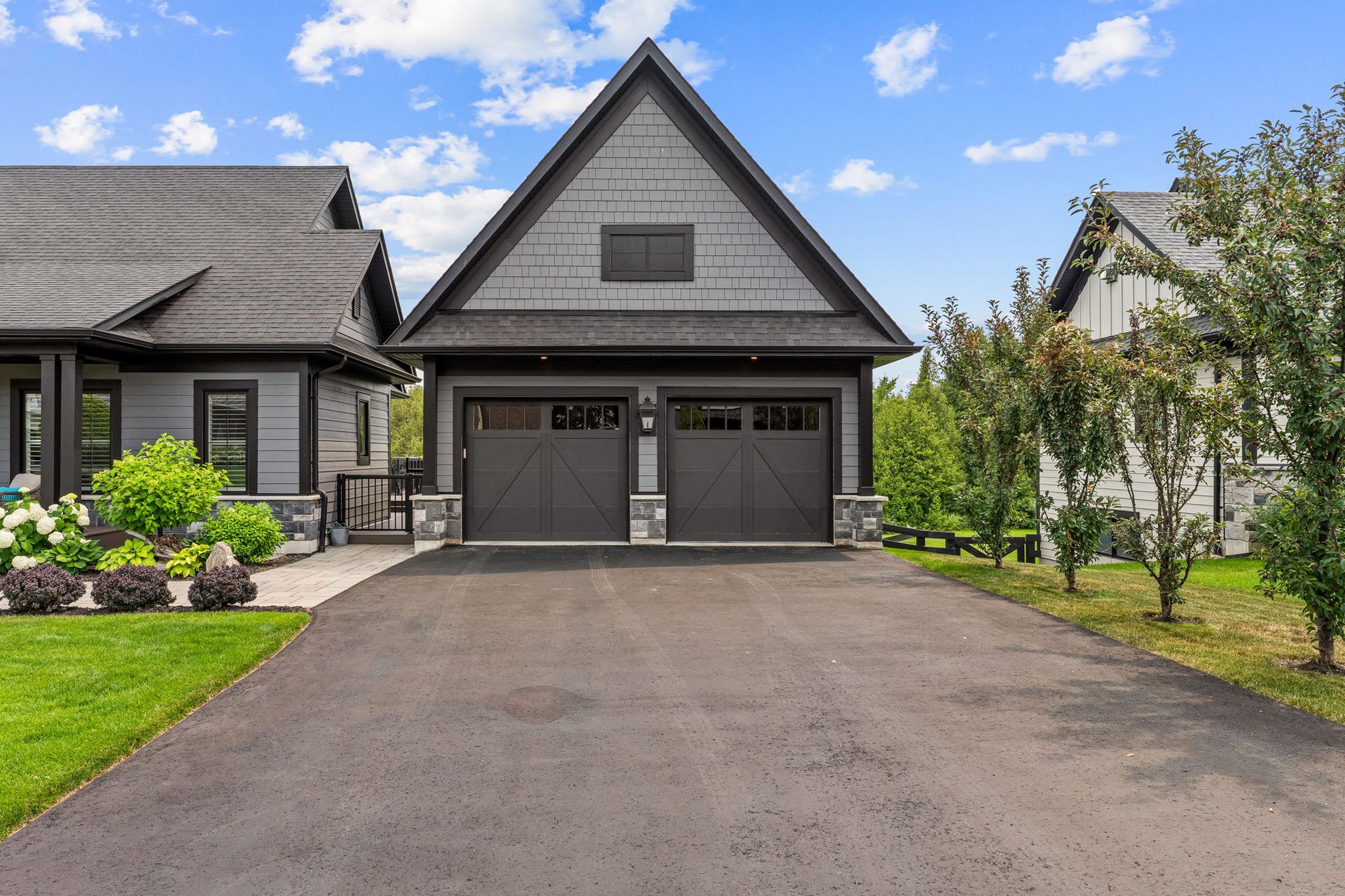 7 Georgian Grande Drive, Oro-Medonte