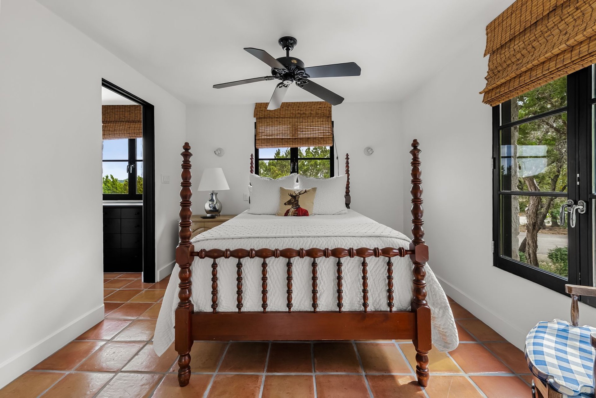 698 Windsong Trail
