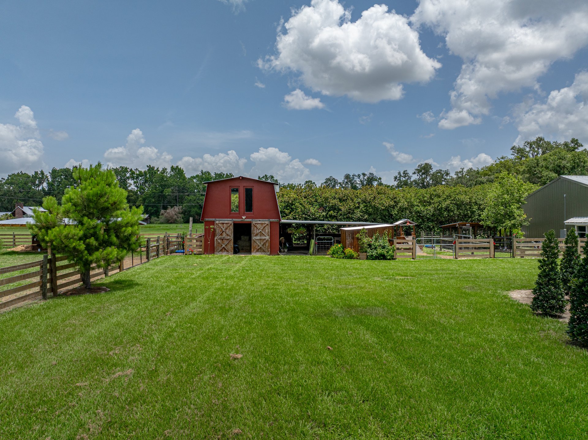 3412 ACE LN