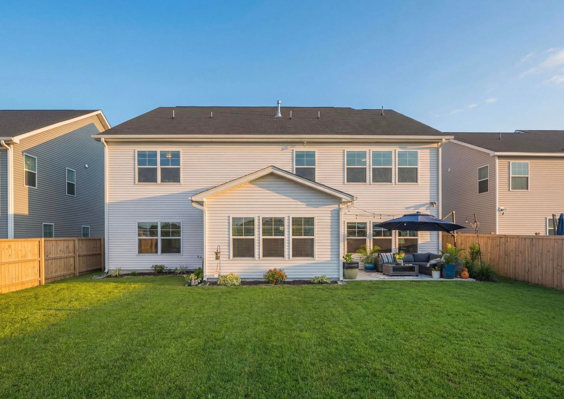 407 Rowley Lane