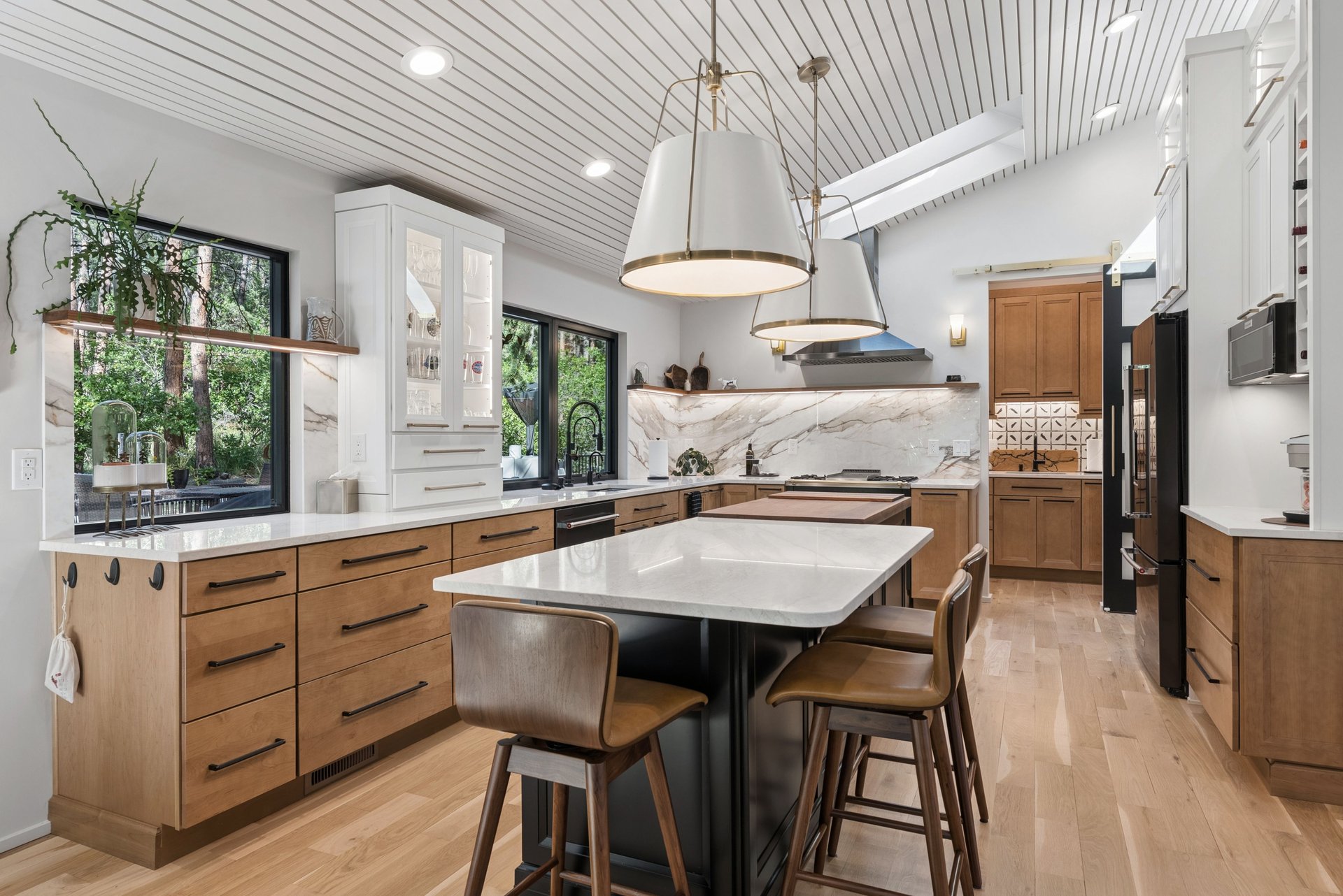 2110 Craig Drive