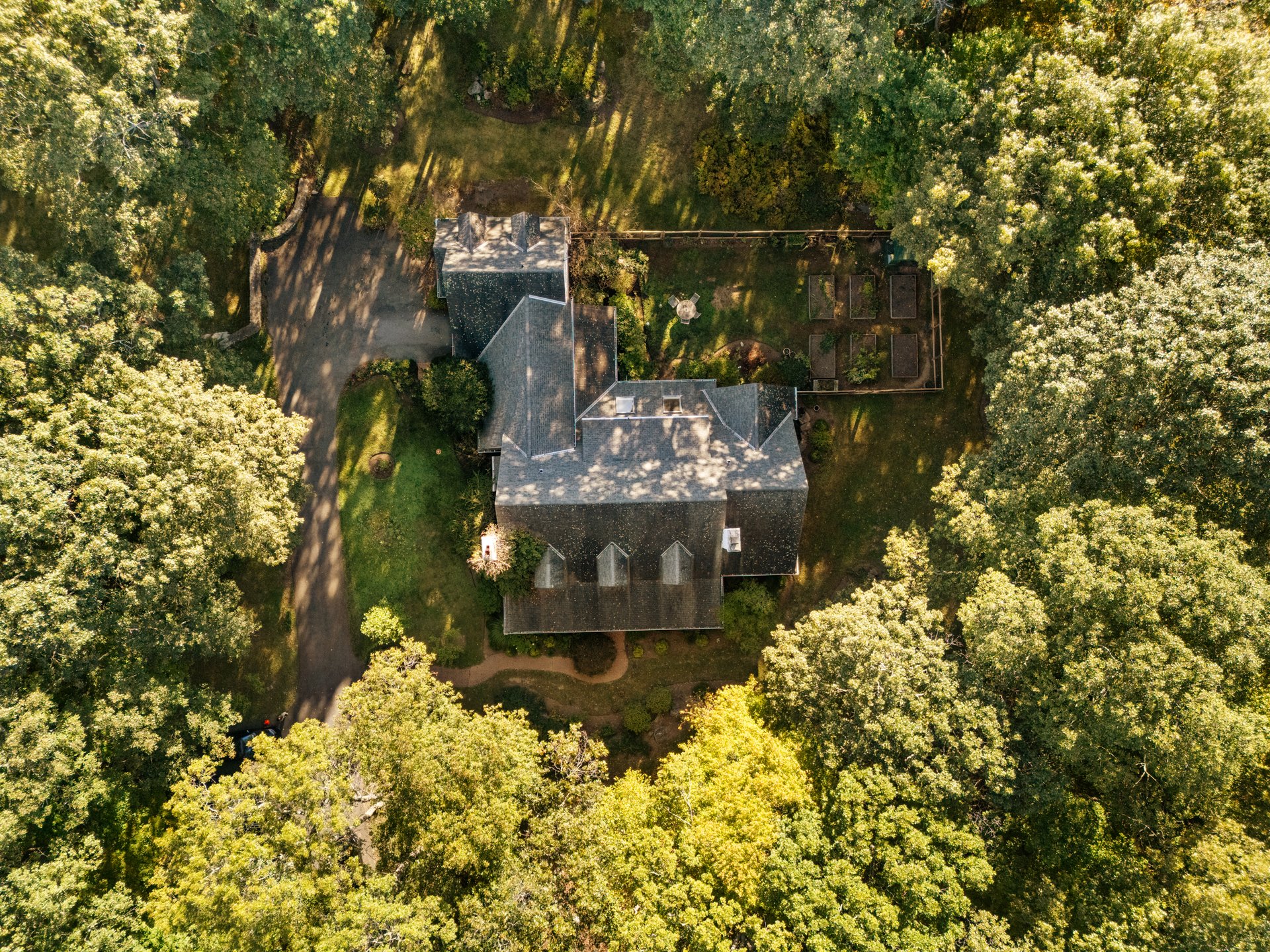 24 Twin Fawn Lane