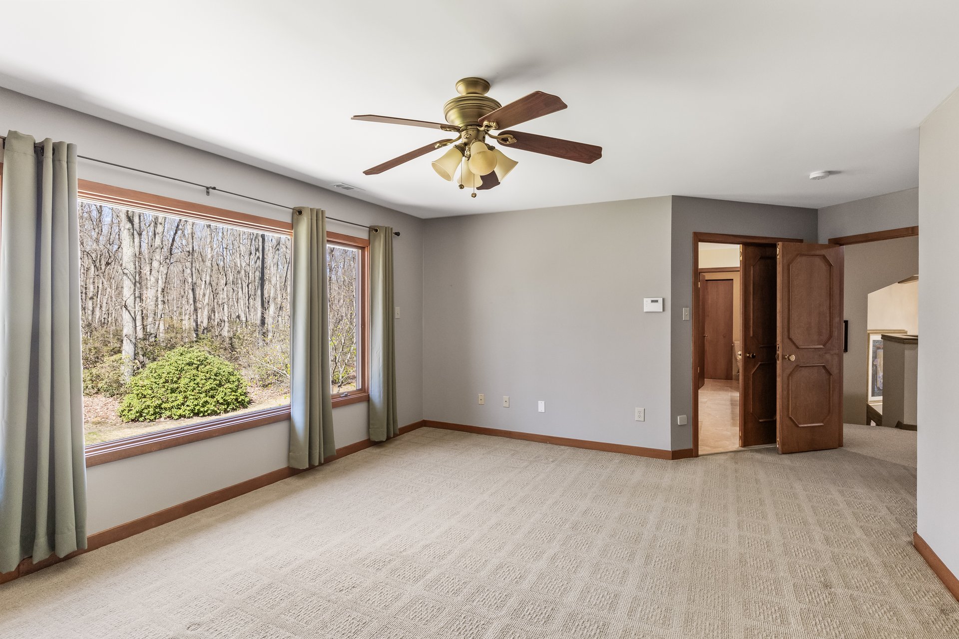 107 Foxford Ln