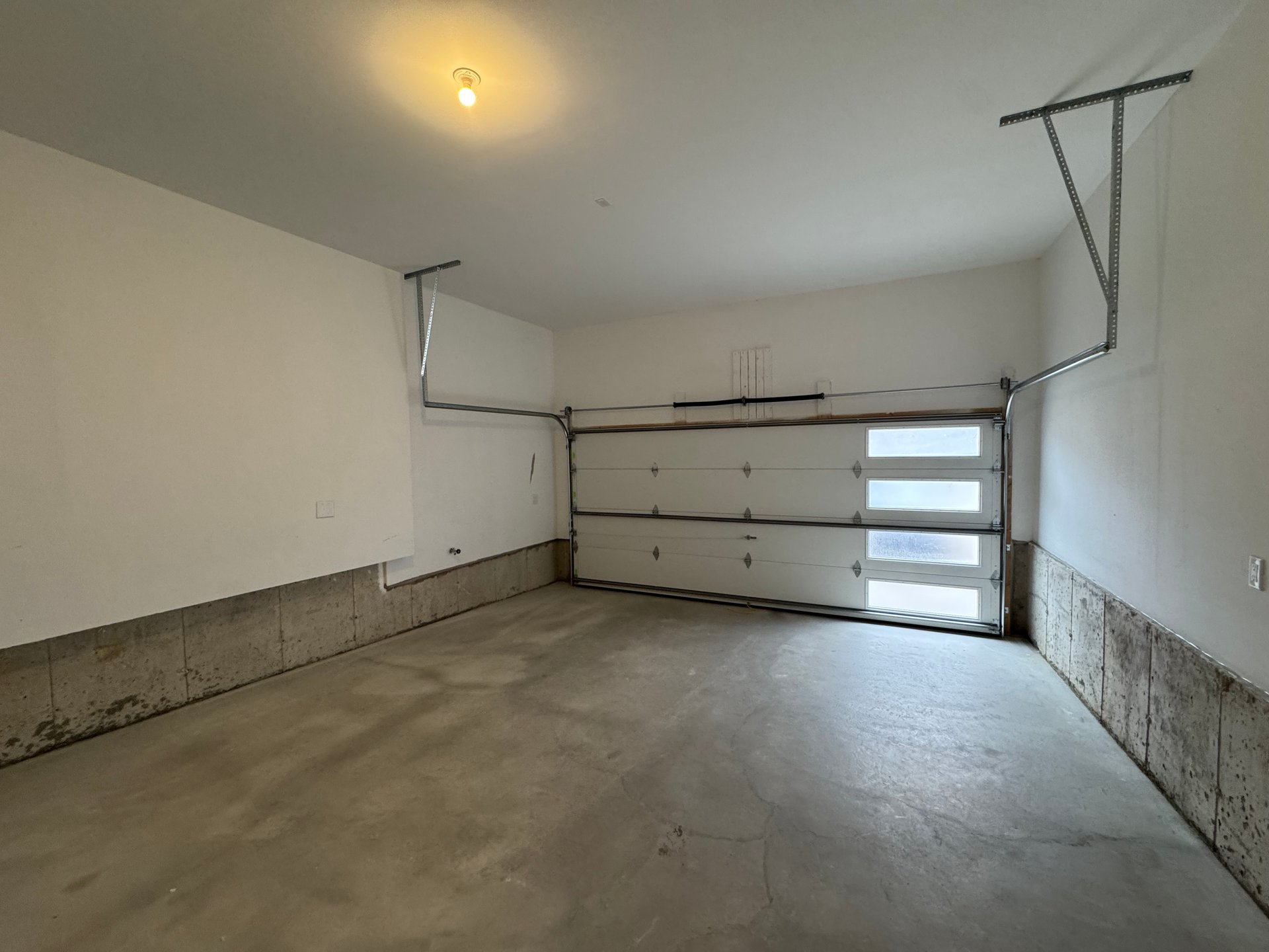 31 West Oak Trail