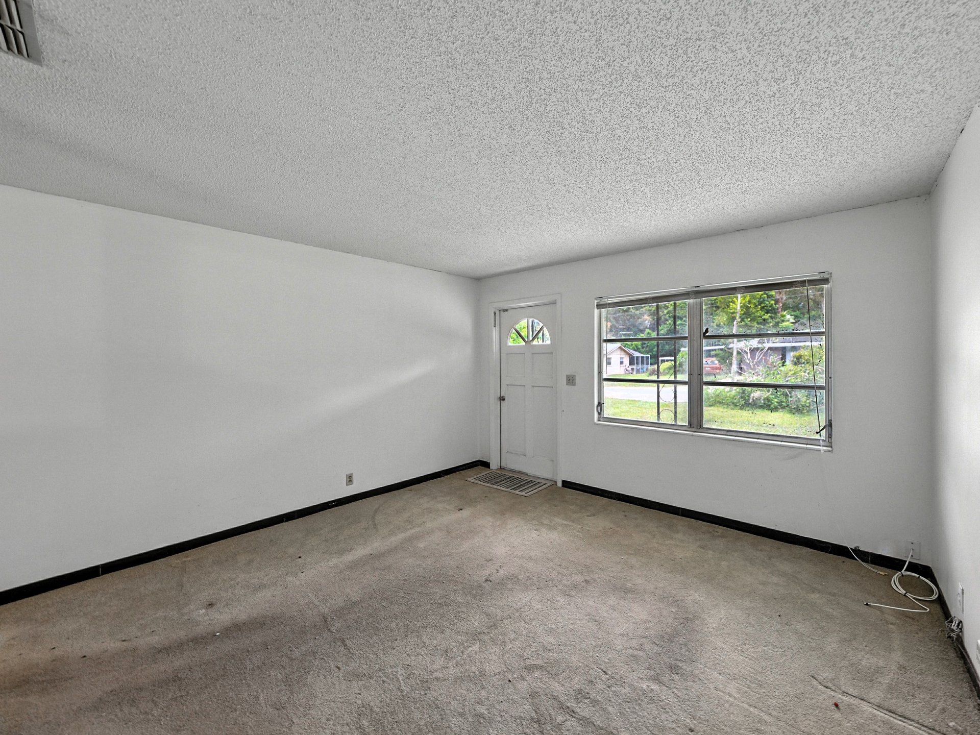 11321 SALLY RD