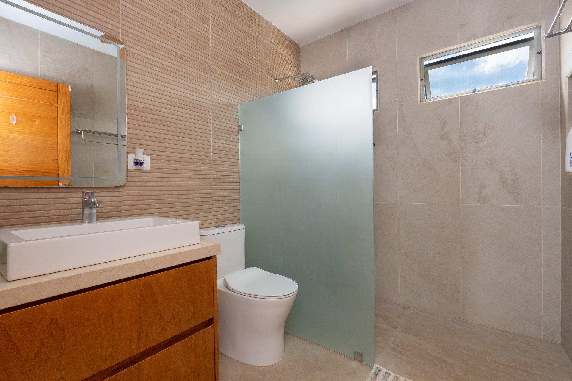 Casa Selamar | Luxury Home with Guest House, Pool & Ocean-View Rooftop in Brasilito