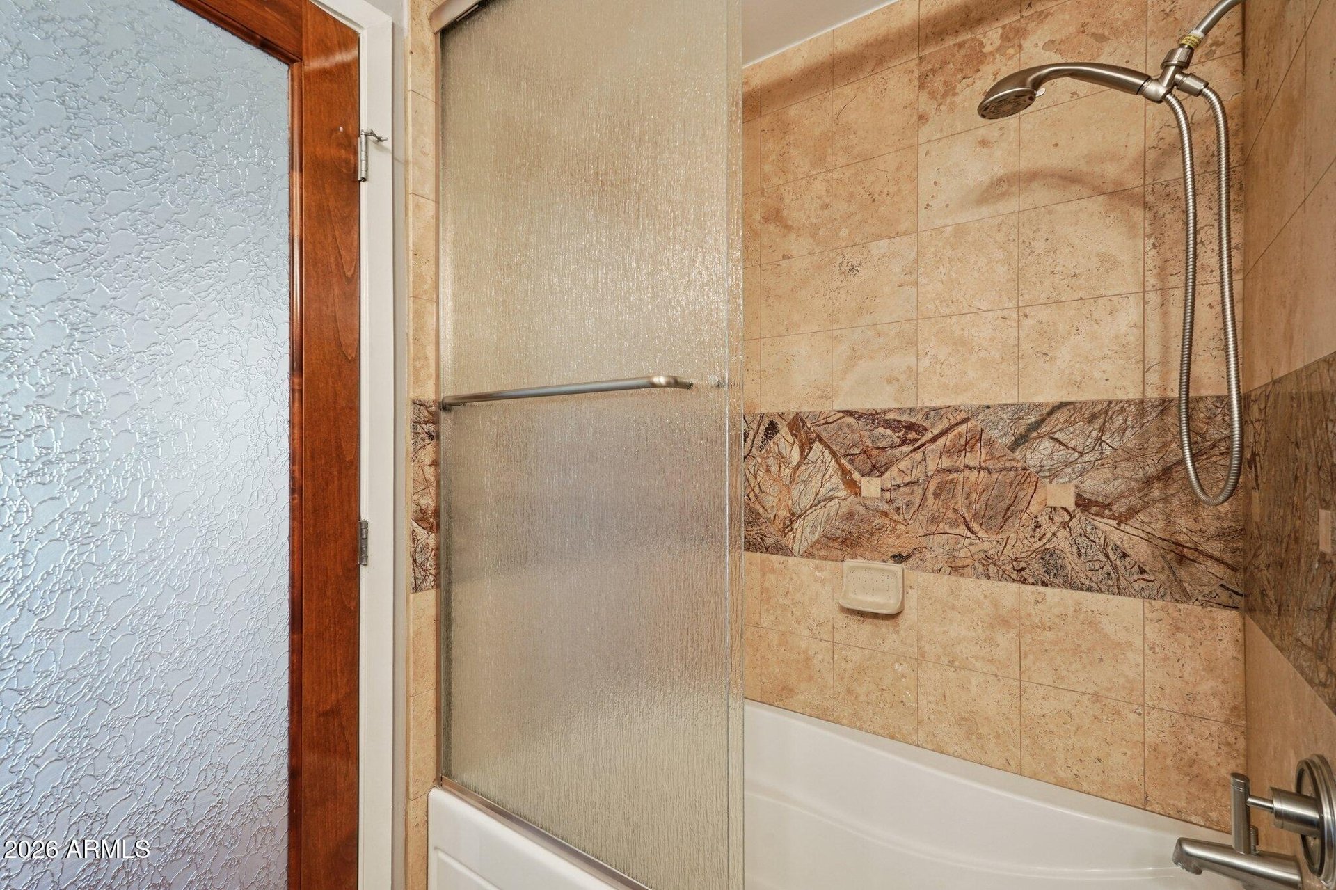 7157 E Rancho Vista Dr, #4006