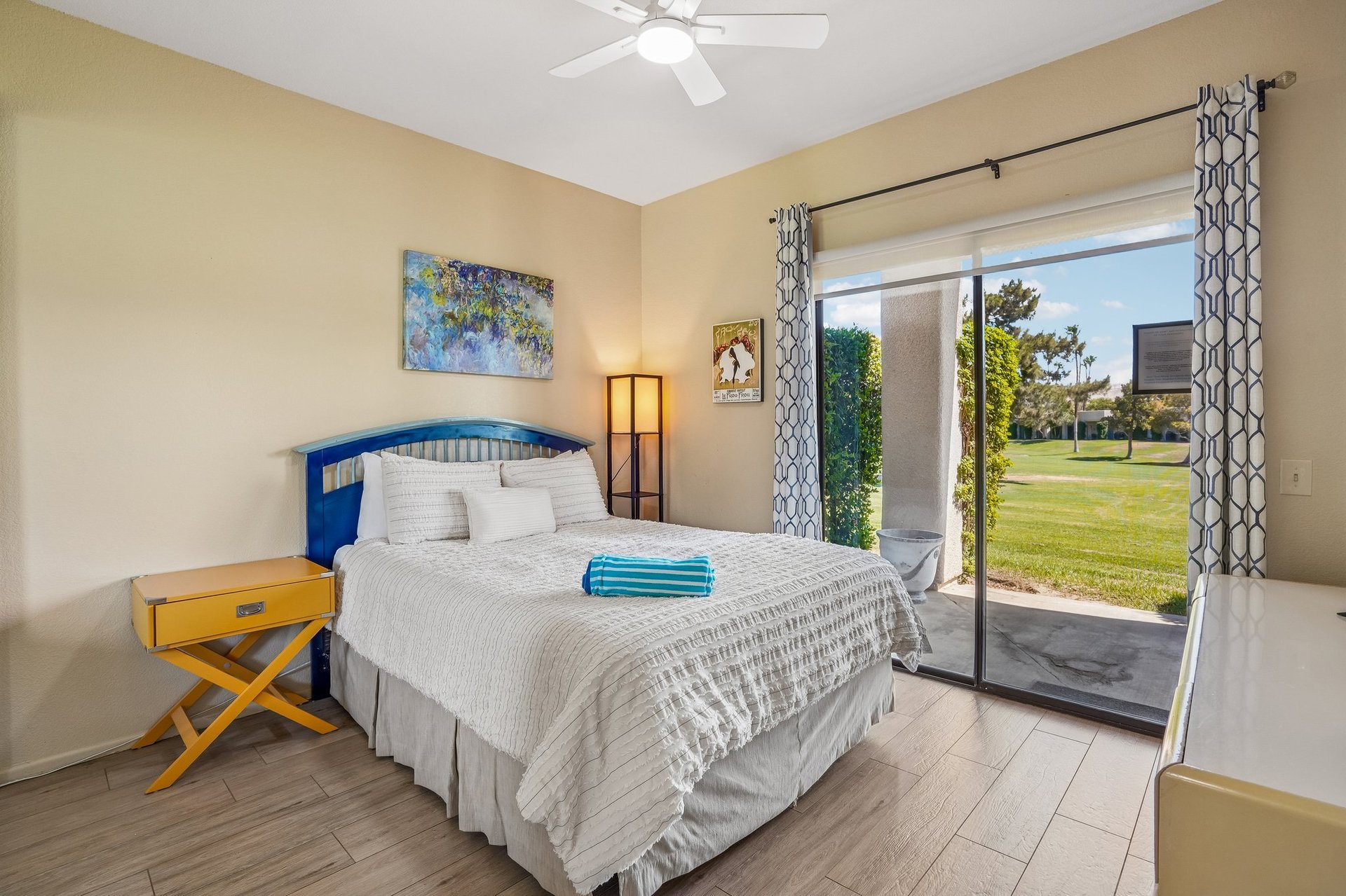 29086 Desert Princess Dr