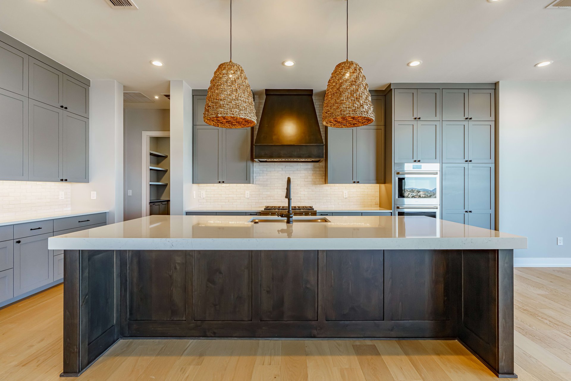 Private Address, Austin, TX 78738