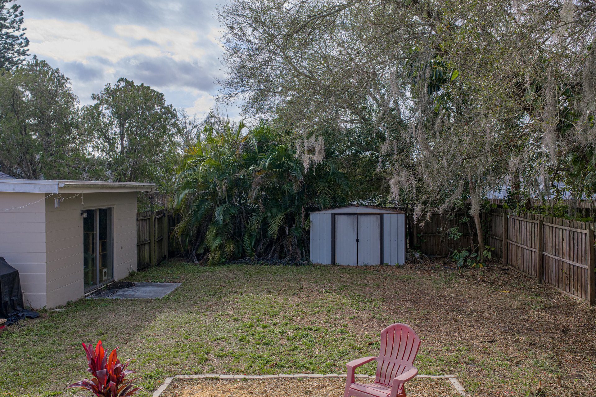 3229 SEVEN SPRINGS BLVD