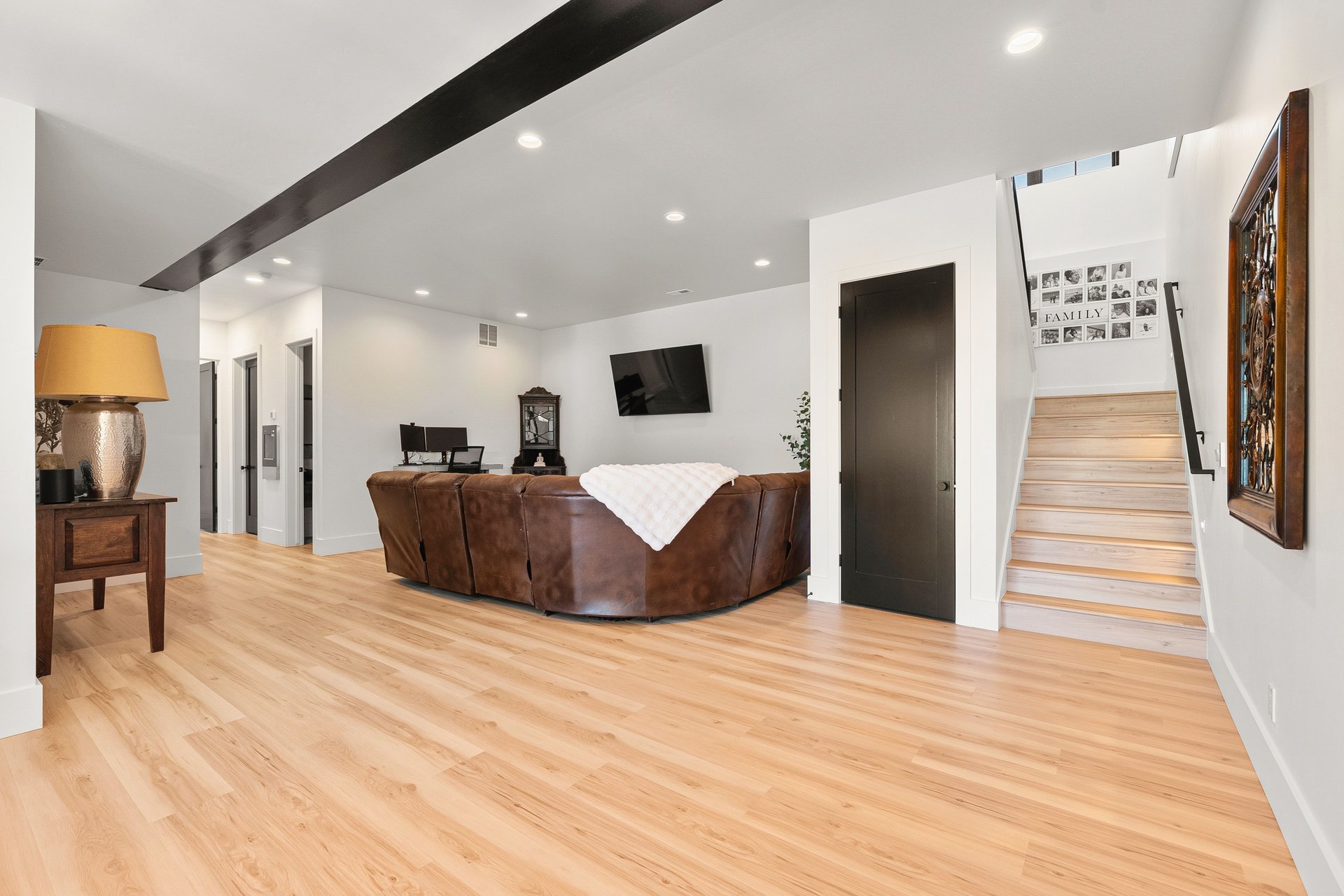 3939 Needles Drive