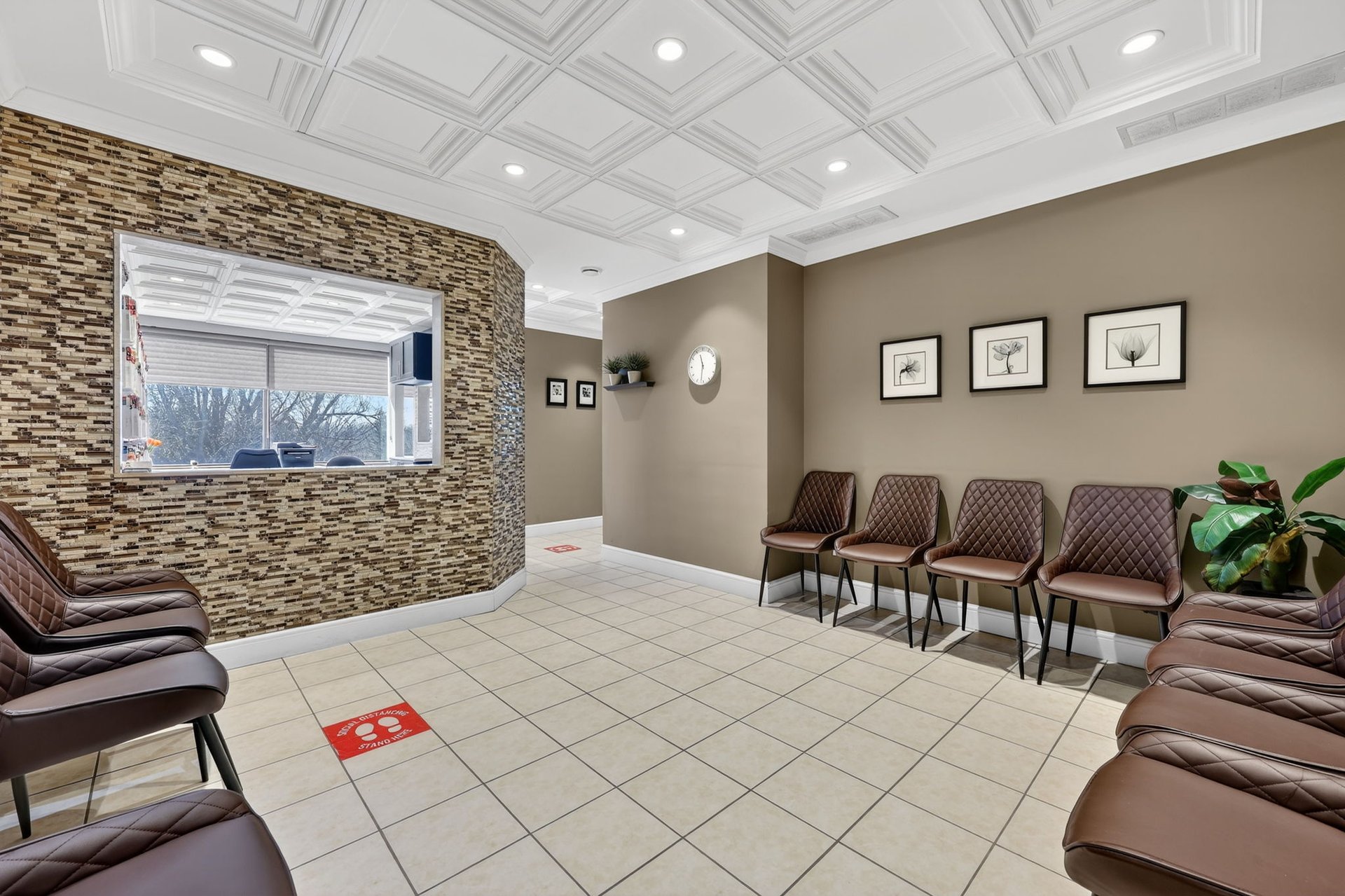 309-712 Davis Dr