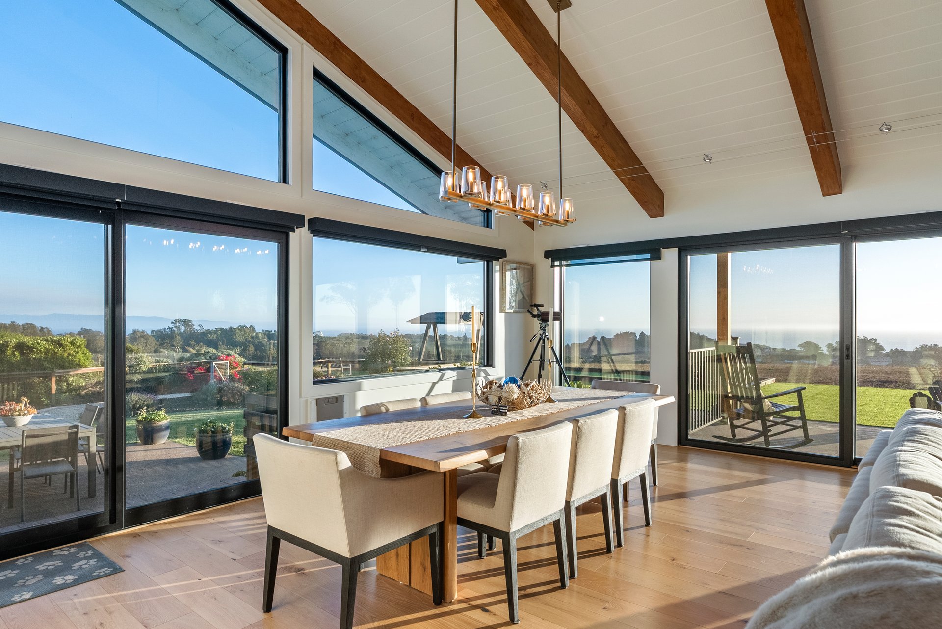 145 Coy Dr, La Selva Beach