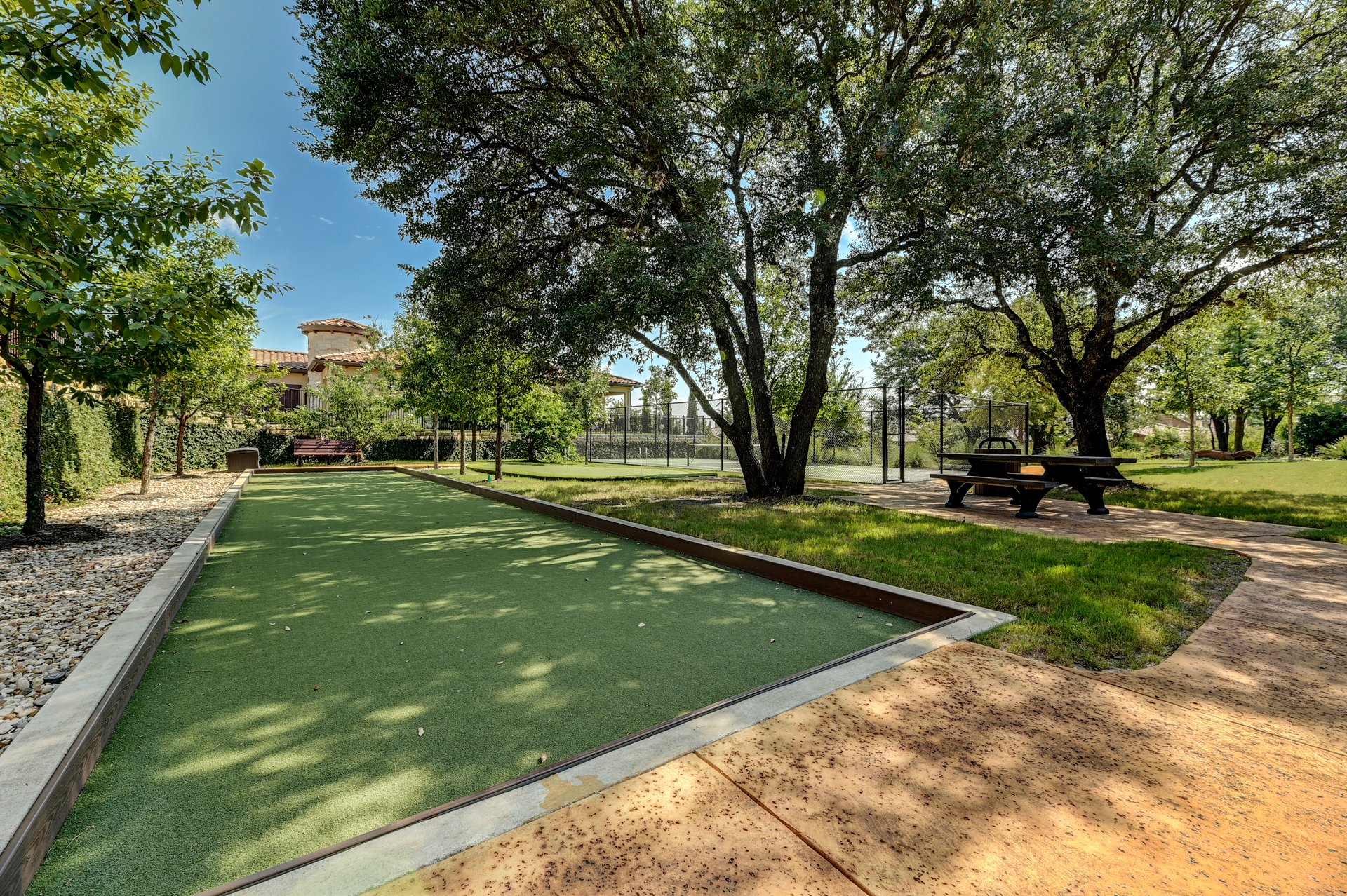 102 Gallia Drive #3