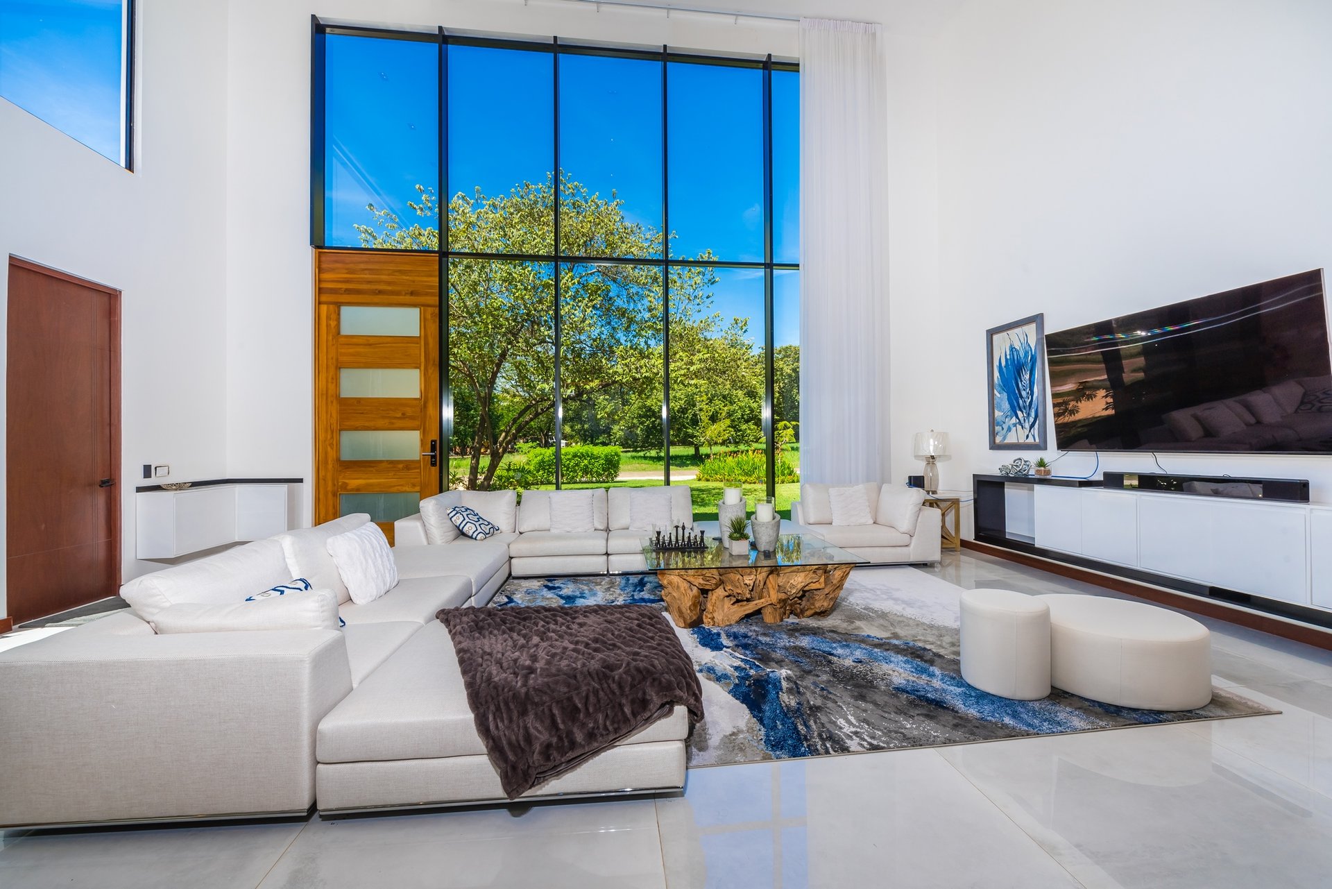 Los Almendros 66 | A Luxury Oasis in Hacienda Pinilla