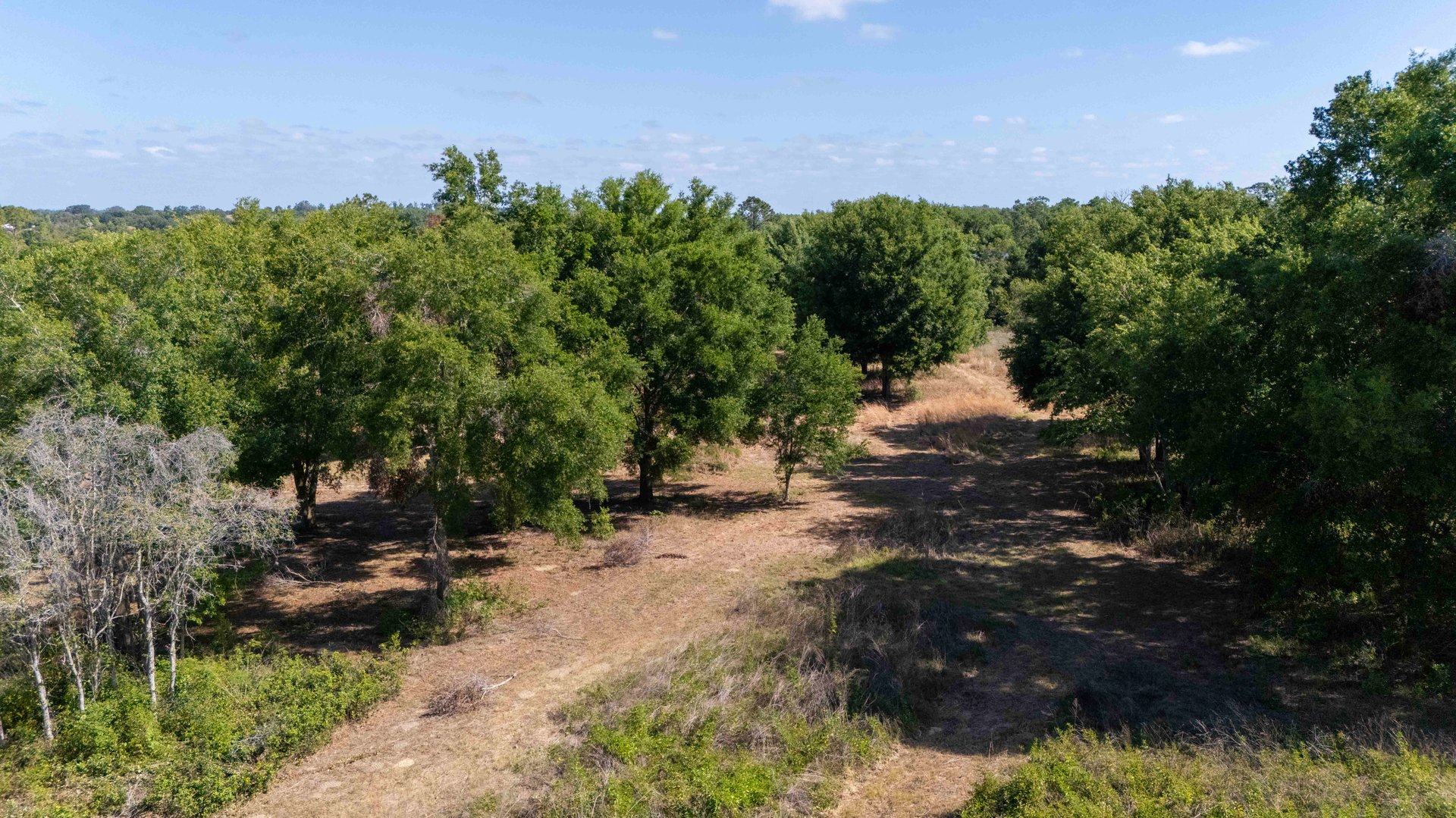 0 RAISER RD