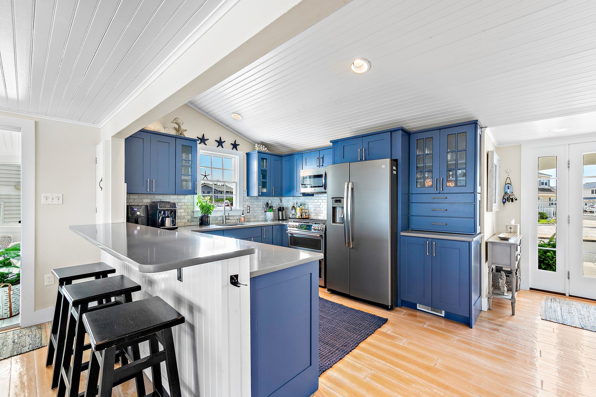 12212 N Old Whaling