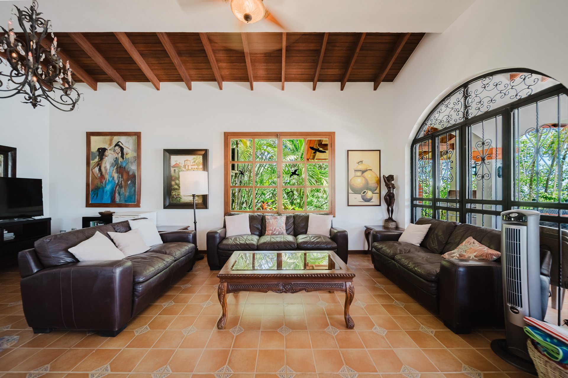 Guest House and Building Site Luxury Boutique Hotel