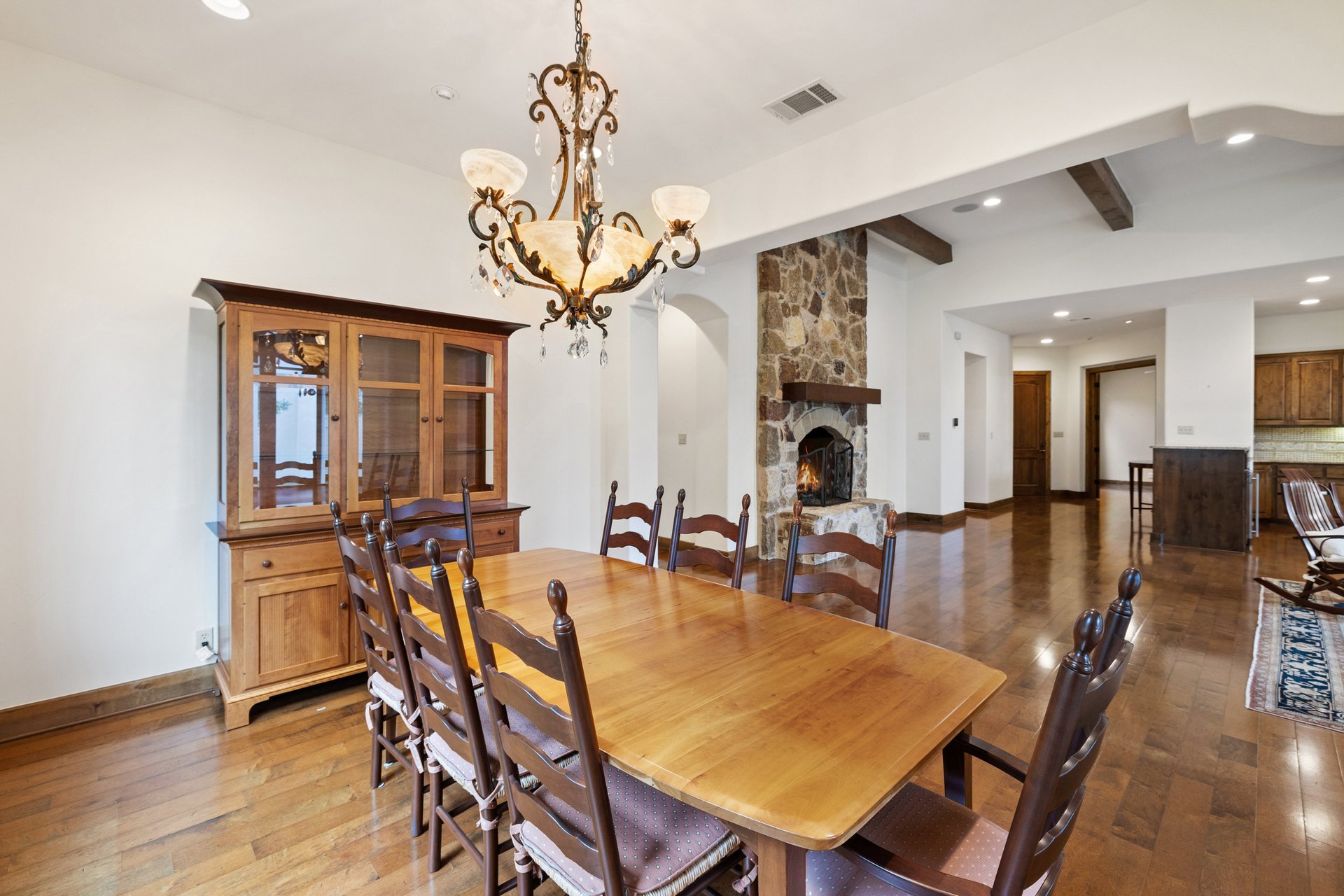 4501 Spanish Oaks Club Blvd., Unit 7