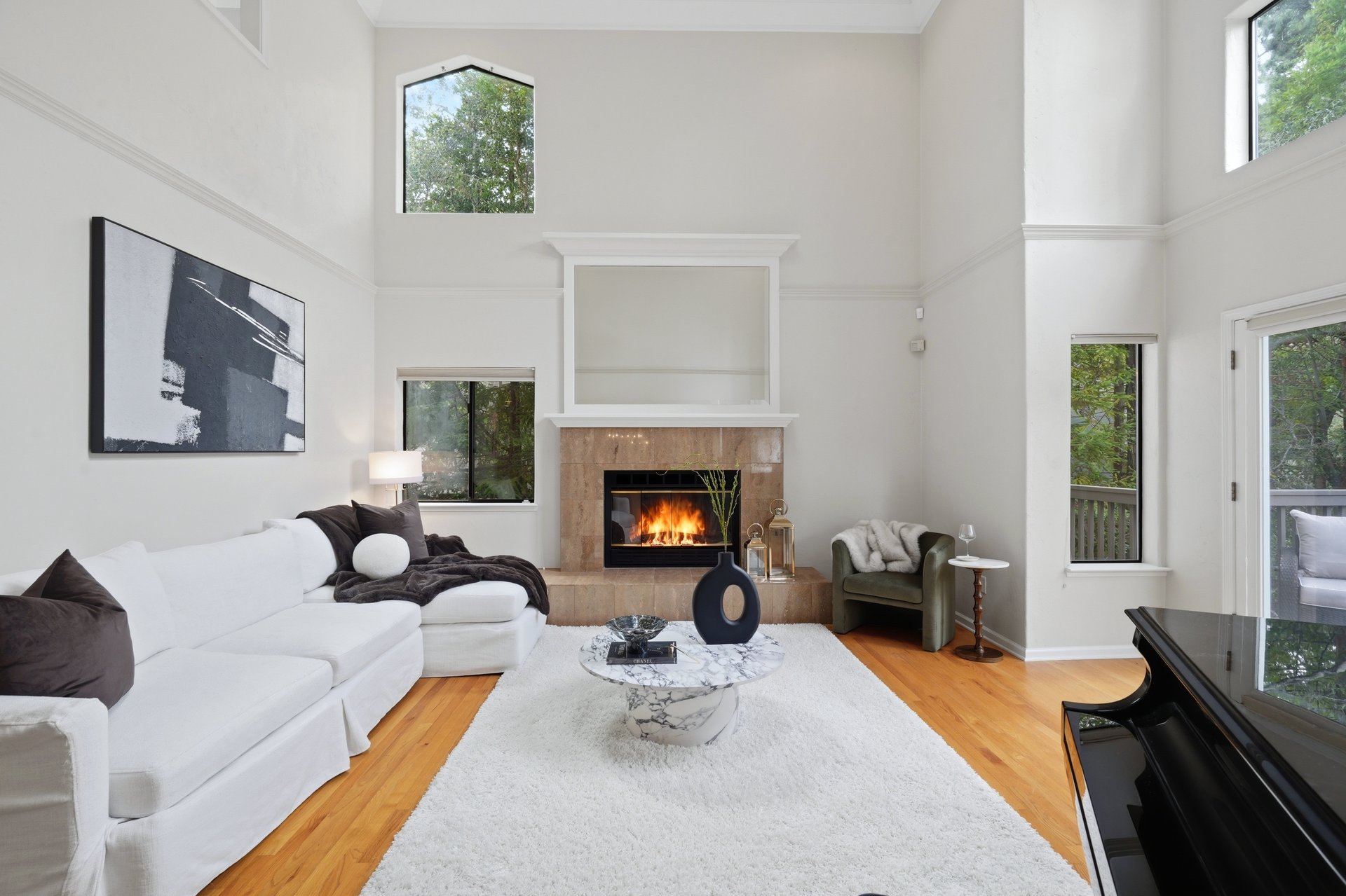 8 Cramden Drive 