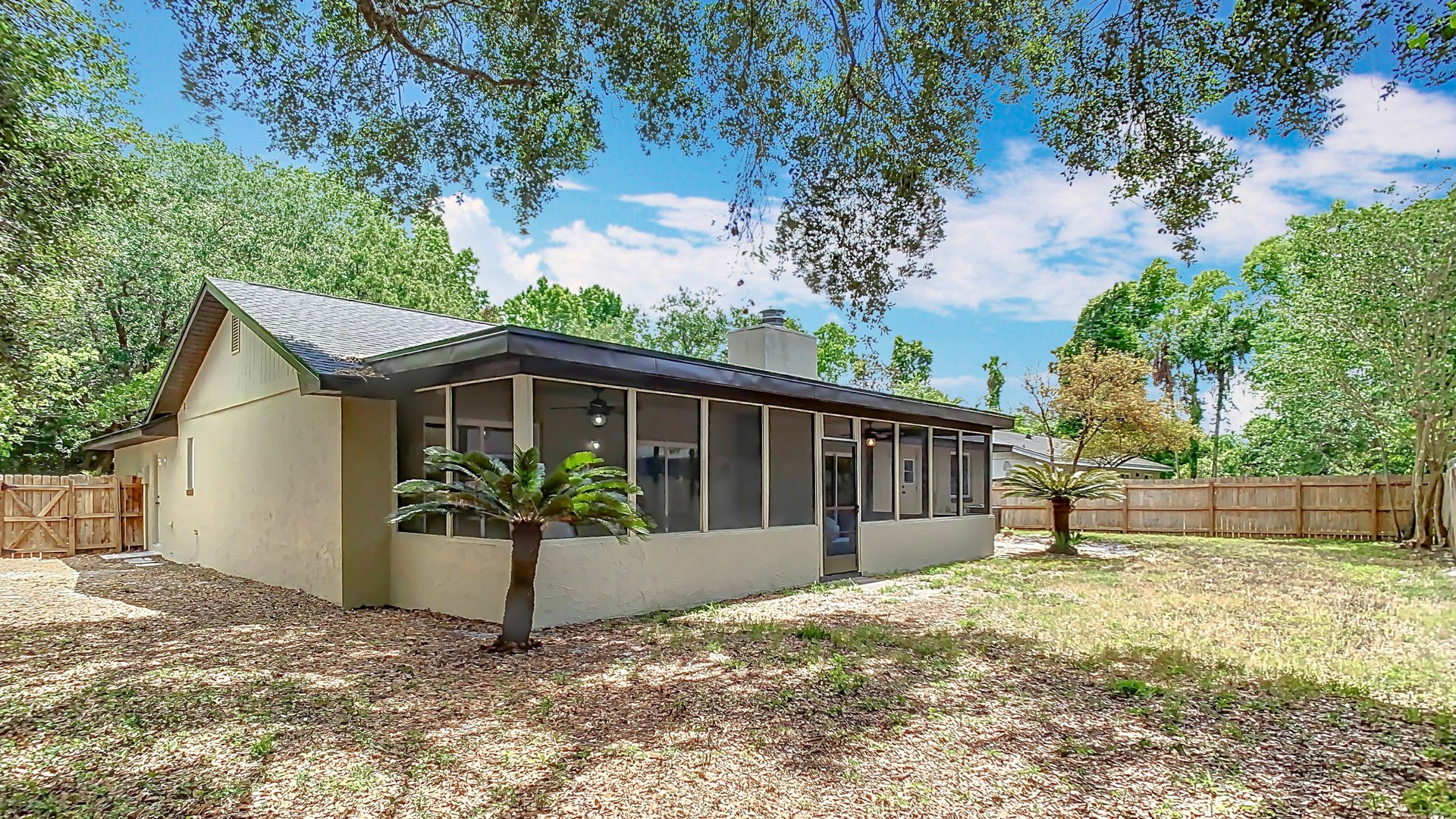 Spacious Open Concept Home in Winter Springs