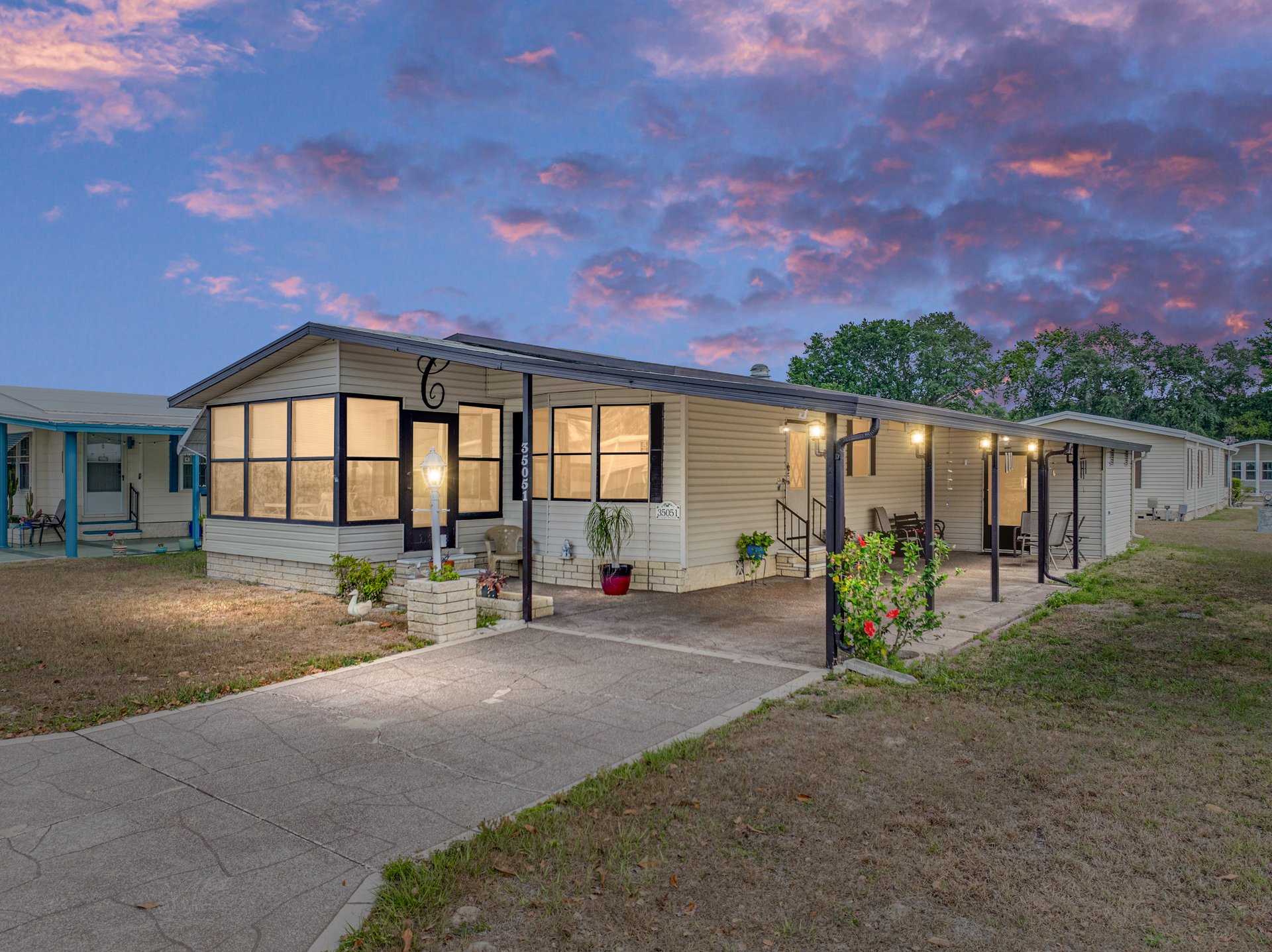 35051 COLONY HILLS DR