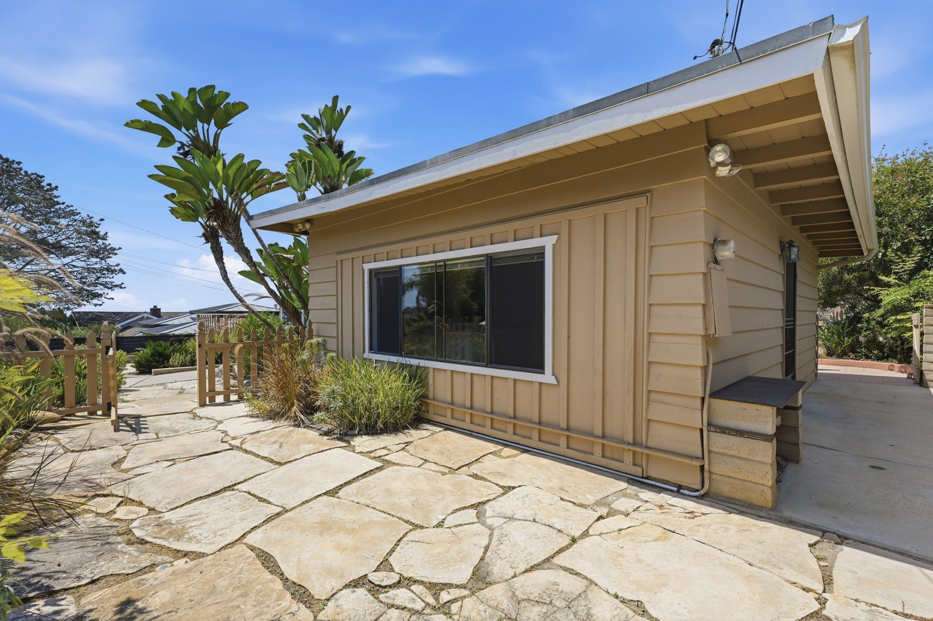 446 15th St - Del Mar