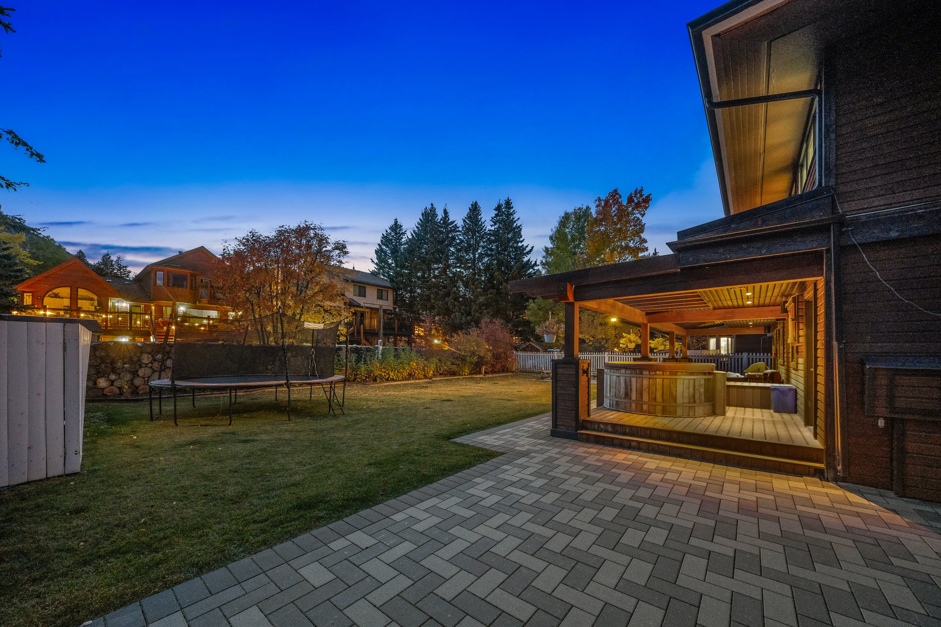 115 Spray Avenue