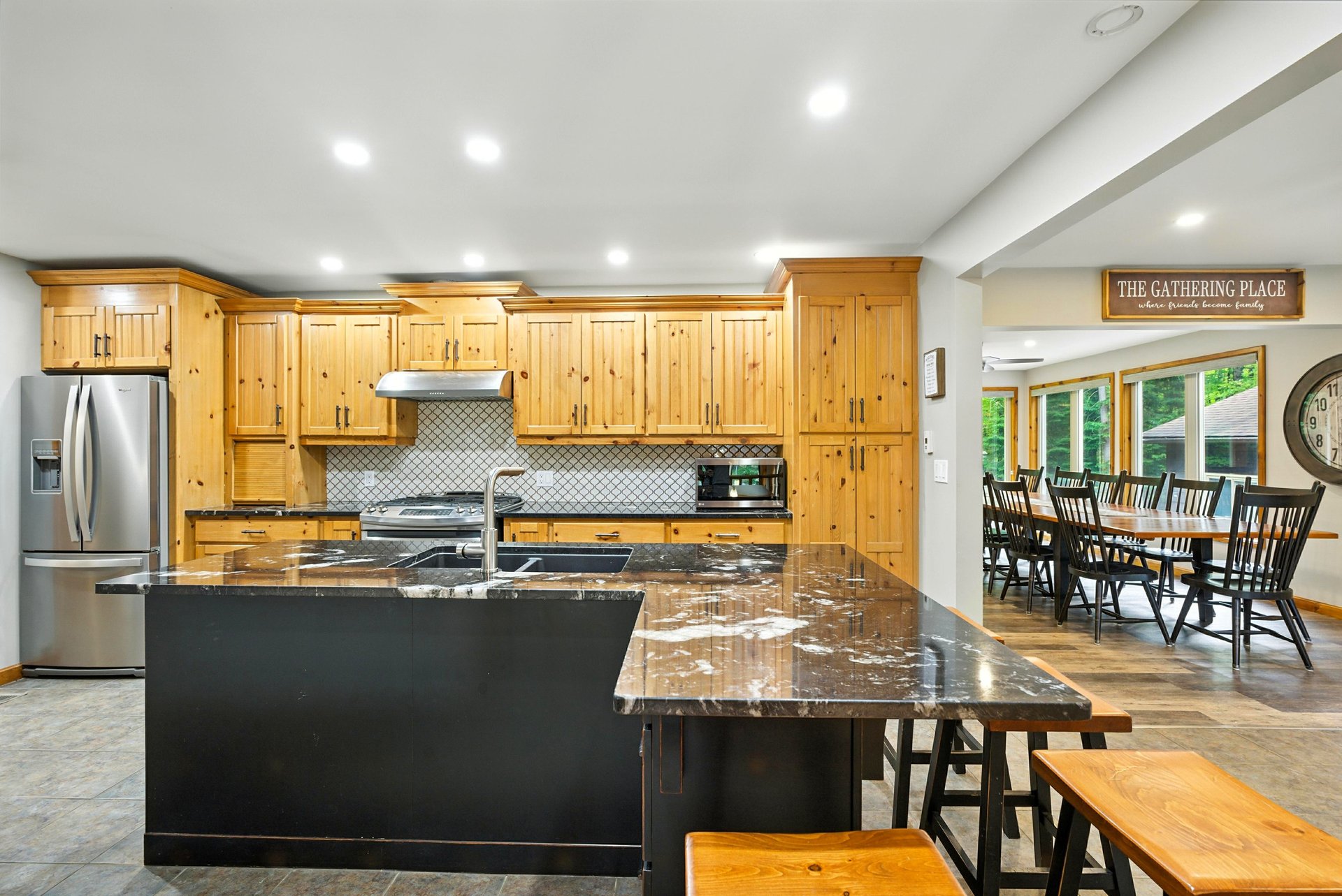 775 Rosskopf Road, Magnetawan