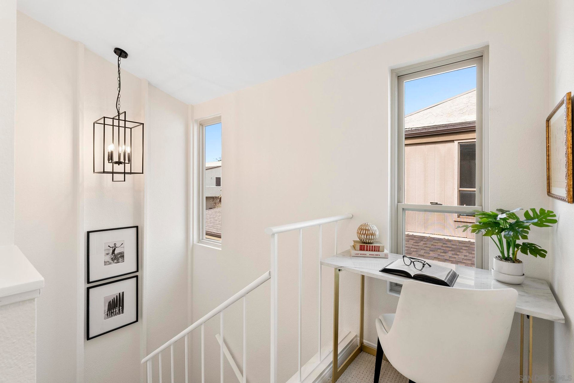 8871 Caminito Primavera, La Jolla, CA 92037