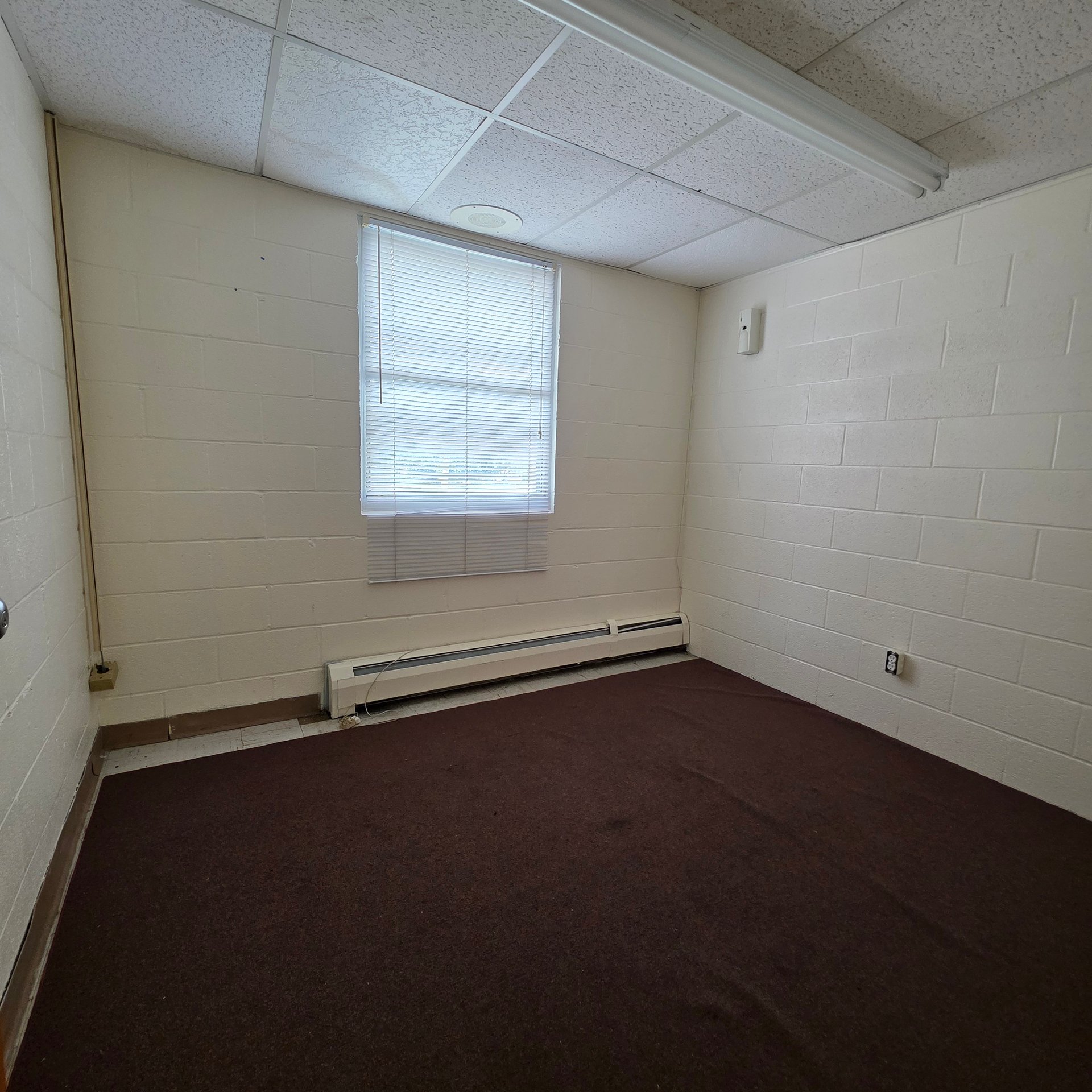 285 East Henrietta Rd.