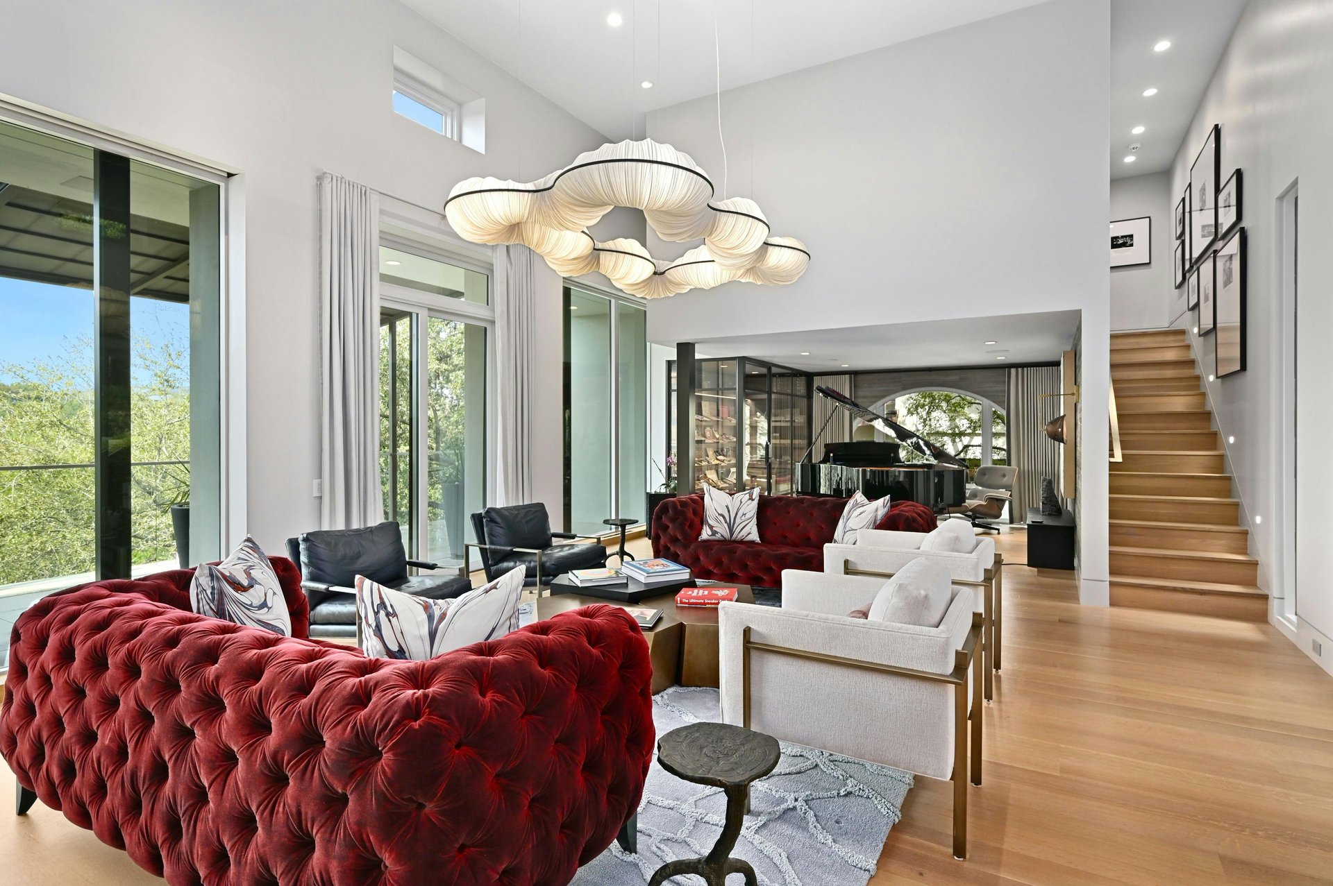 4705 Island Cove 